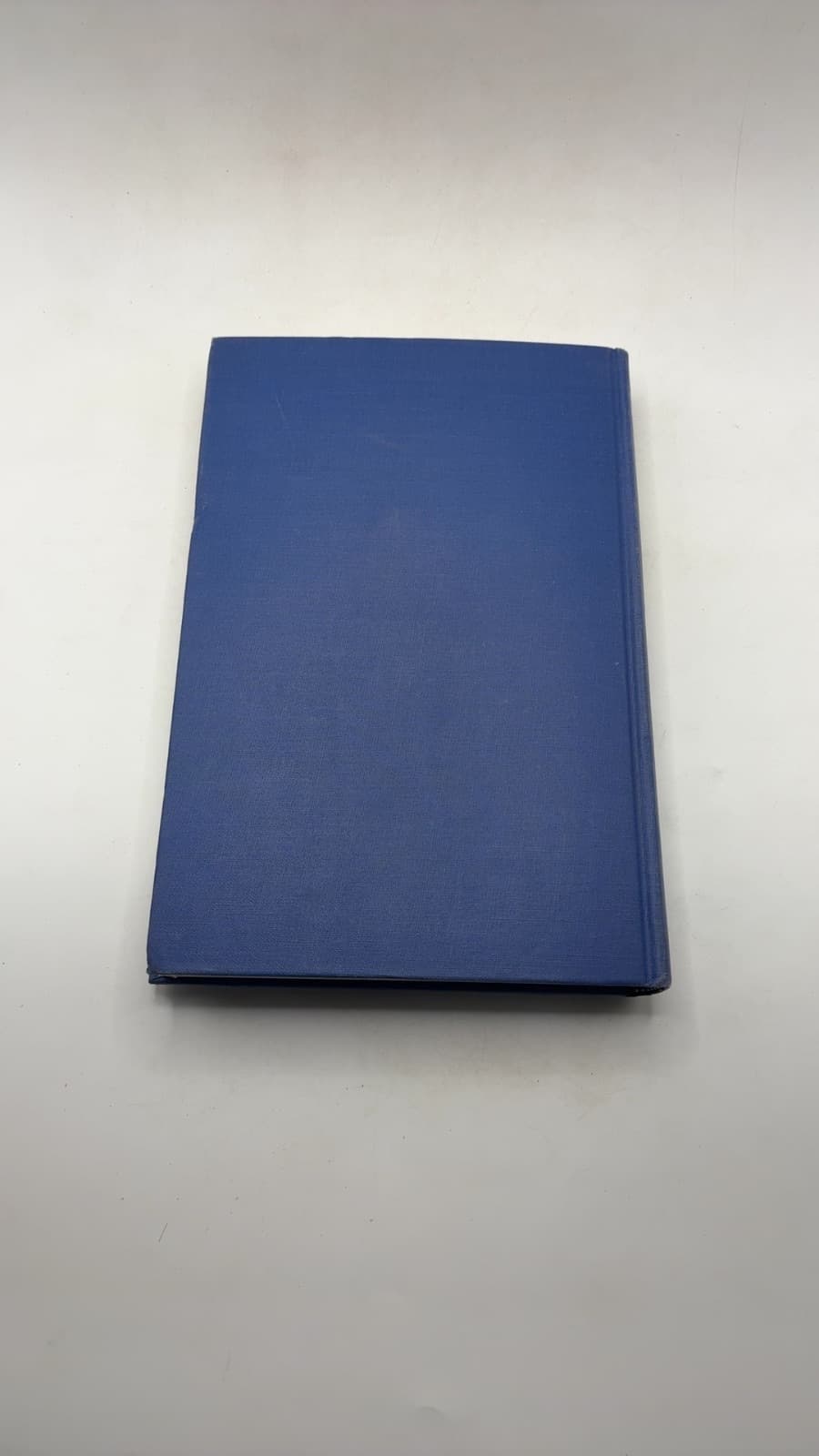 Masterplots Annual Review for 1954 by Frank N. Magill - additional view
