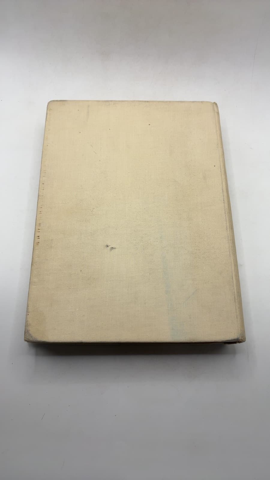 The Princess Elizabeth Gift Book by Cynthia Asquith & Eileen Bigland (Editors) - additional view