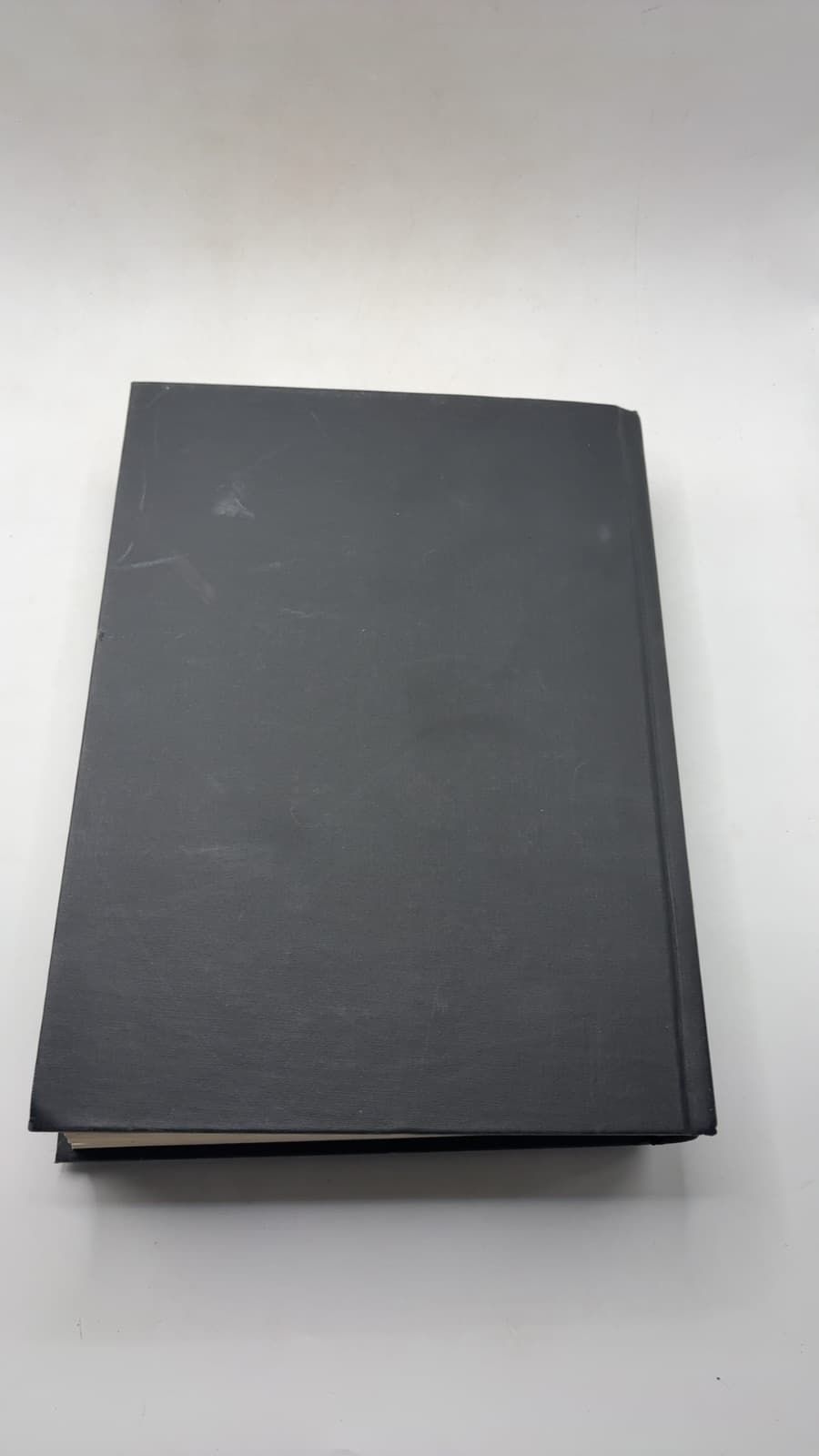 The Holy Bible by Rev. C. I. Scofield, D.D. - additional view