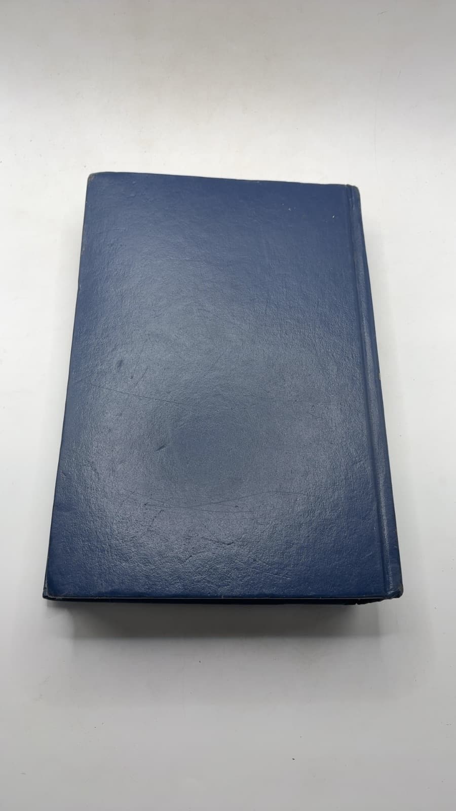 Basic Manual FOR THE Lawyer's Assistant by Prepared by NALS - additional view