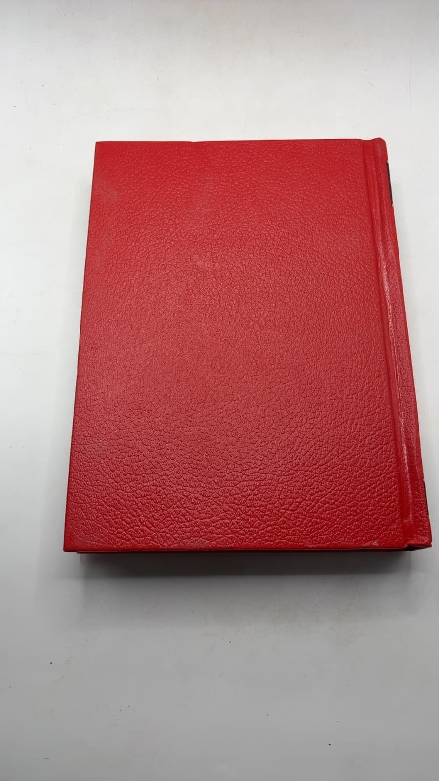 New Standard Encyclopedia - additional view