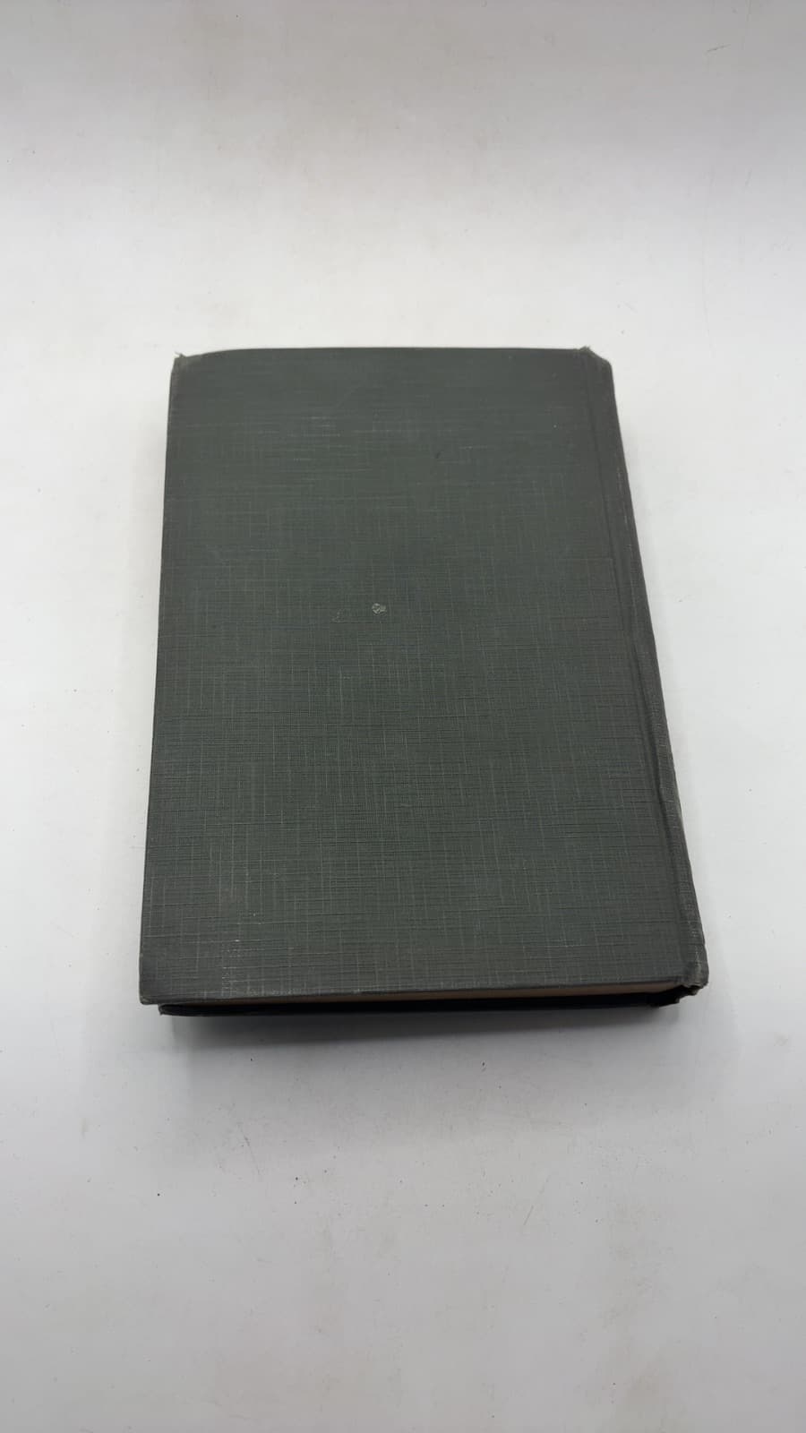 This Freedom by A. S. M. Hutchinson - additional view