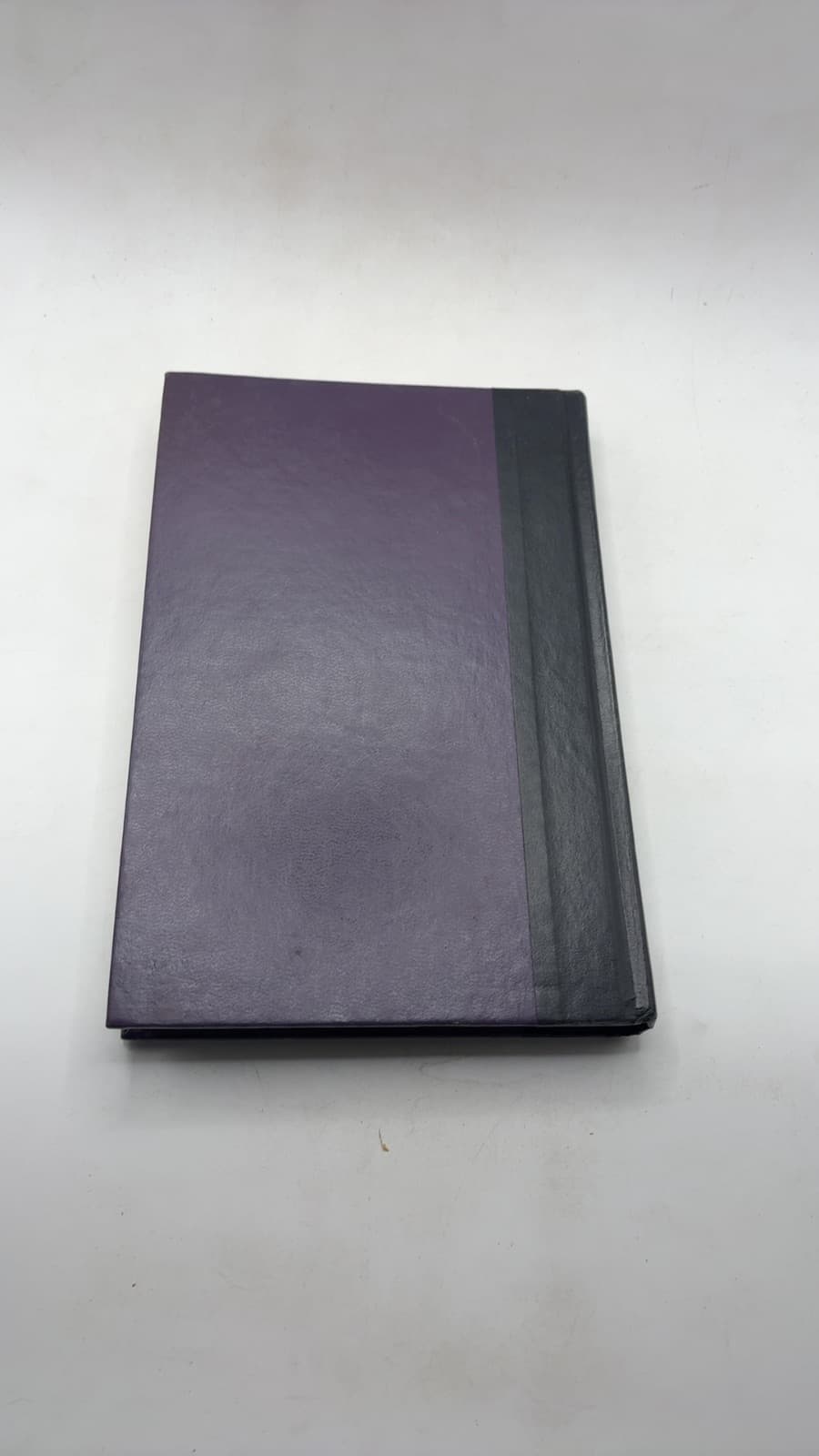 The Prince and the Pauper by Mark Twain - additional view