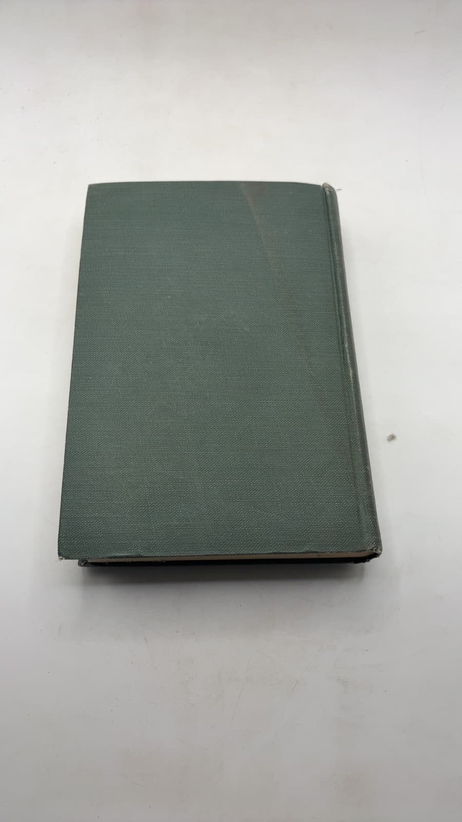 Choice Readings for Public and Private Entertainments and for the Use of Schools, Colleges and Public Readers with Elocutionary Advice by Robert McLean Cumnock - additional view