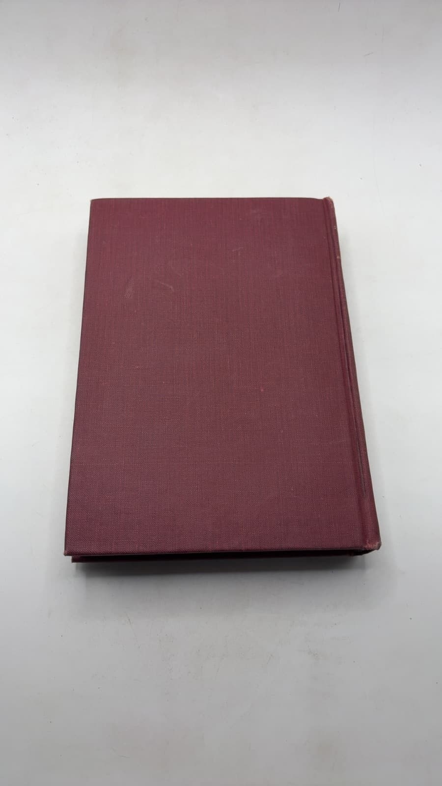 Our Mutual Friend Part Two by Charles Dickens - additional view