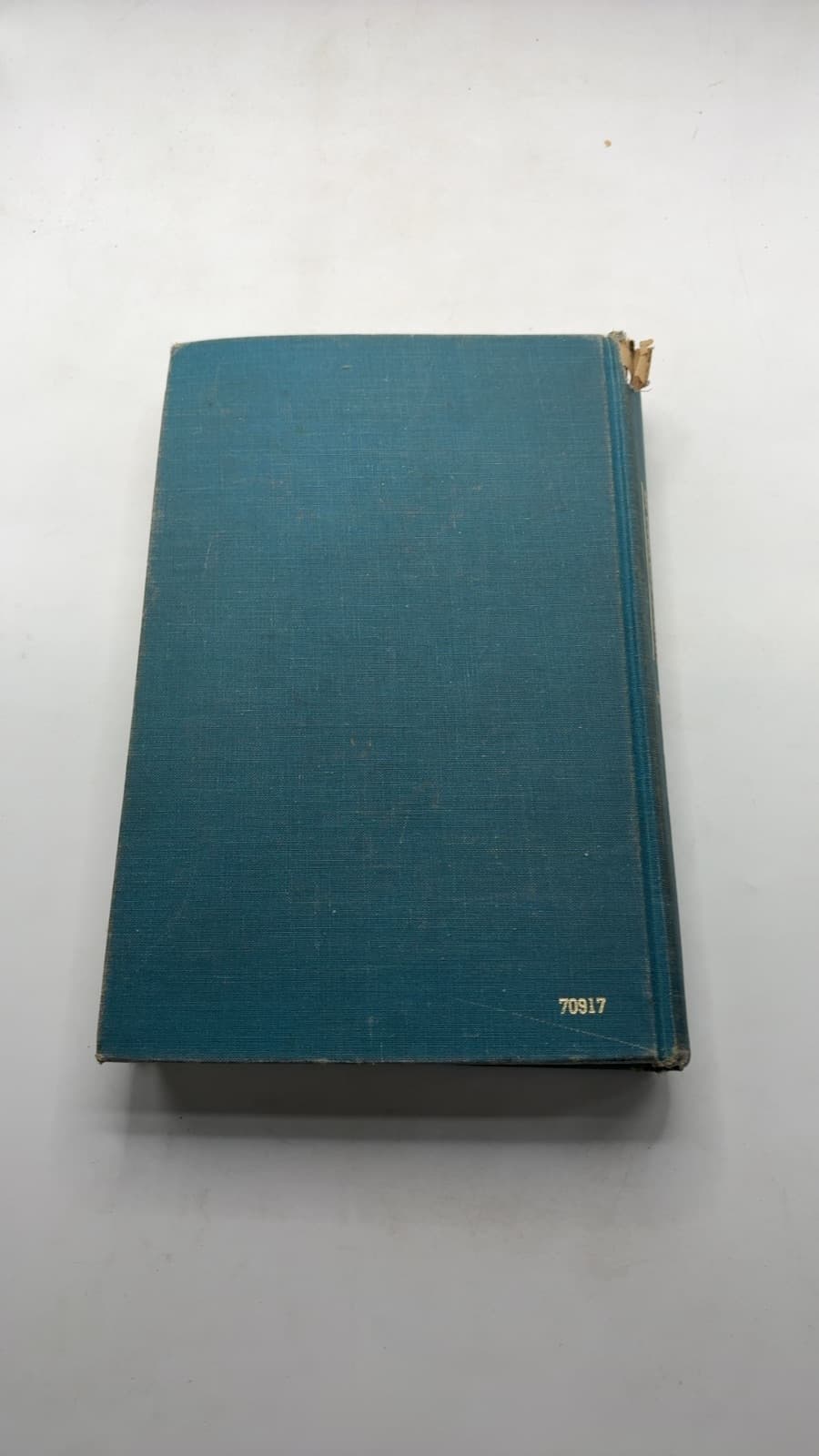 Project Engineering of Process Plants by Howard F. Rase and M. H. Barrow - additional view