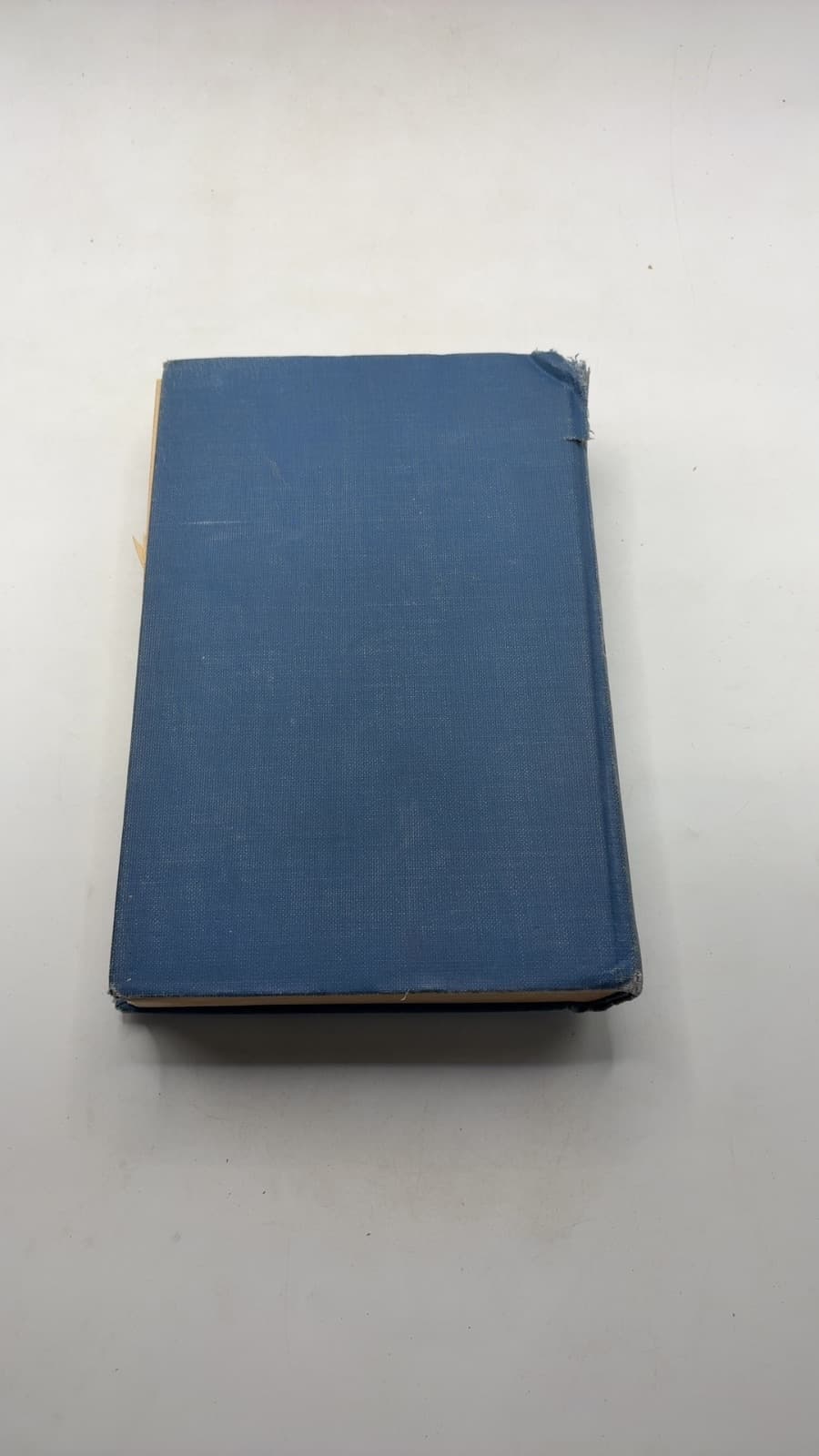 Hearts of Hickory: A Story of Andrew Jackson and the War of 1812 by John Trotwood Moore - additional view