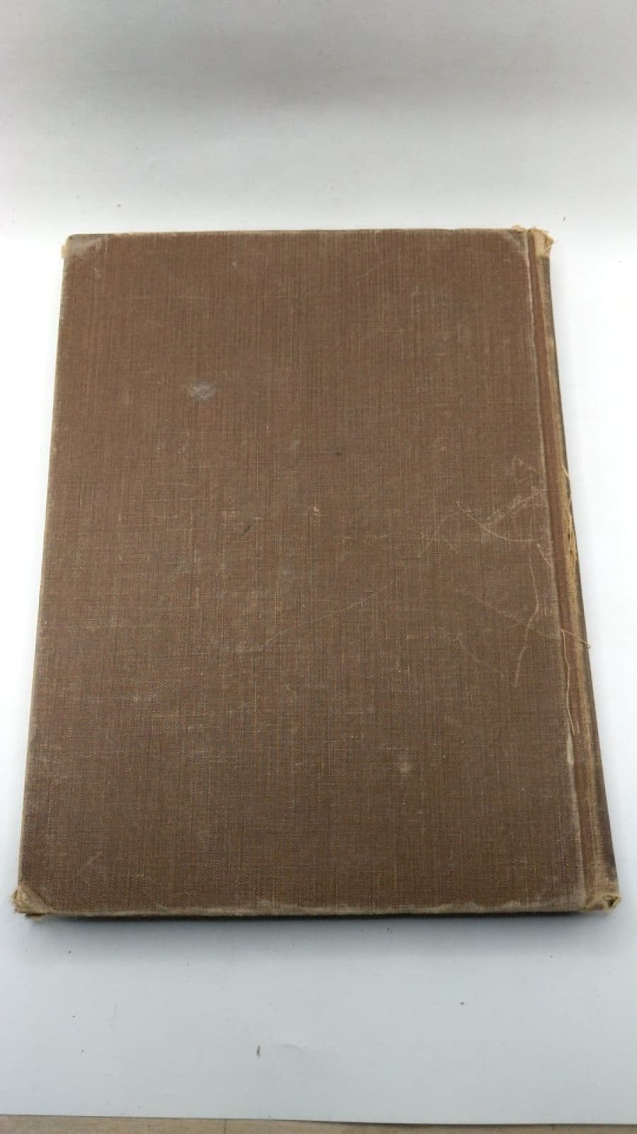 Architectural Drawing by Harvey W. Waffle - additional view