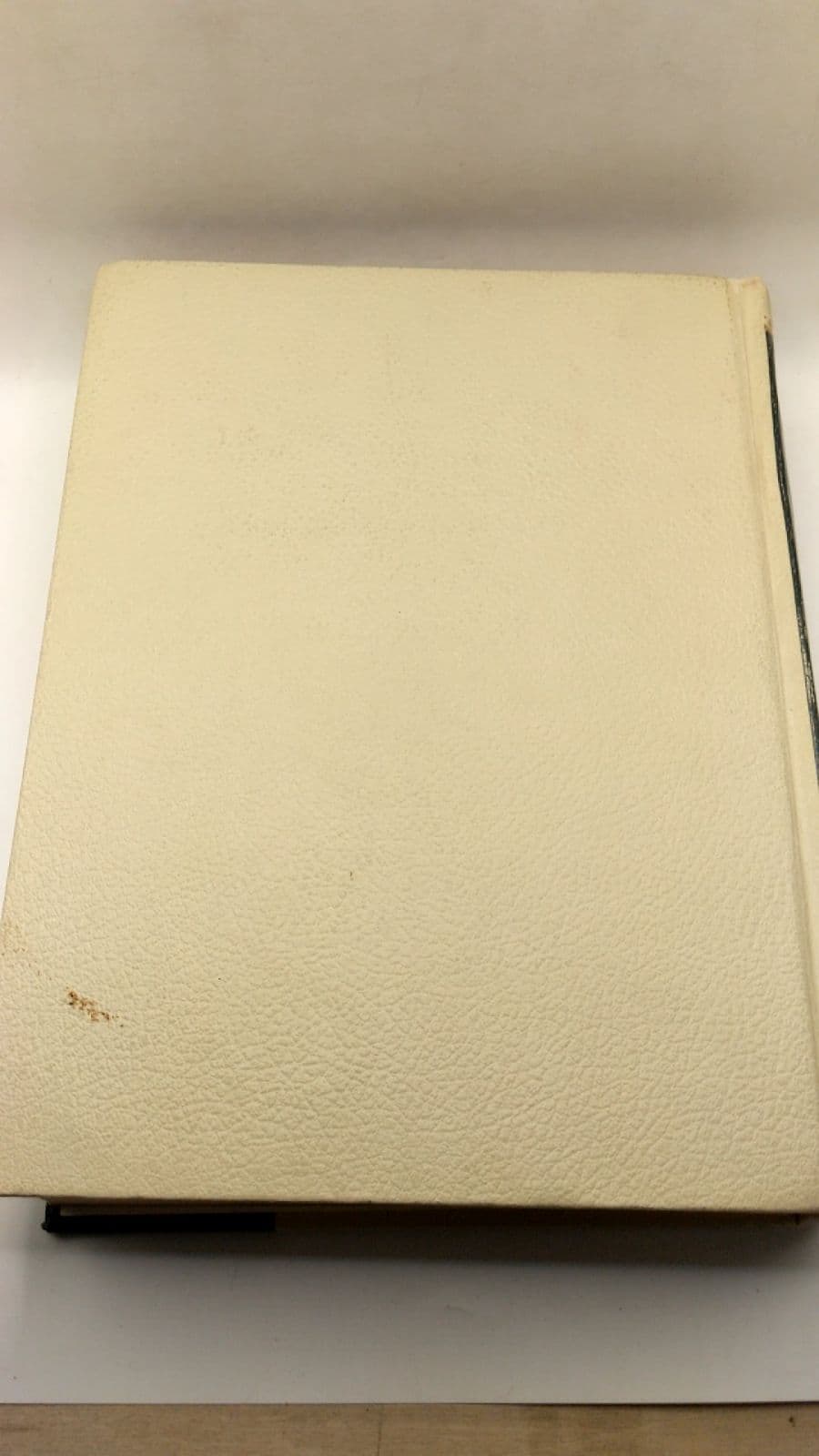 The World Book Dictionary by Clarence L. Barnhart - additional view