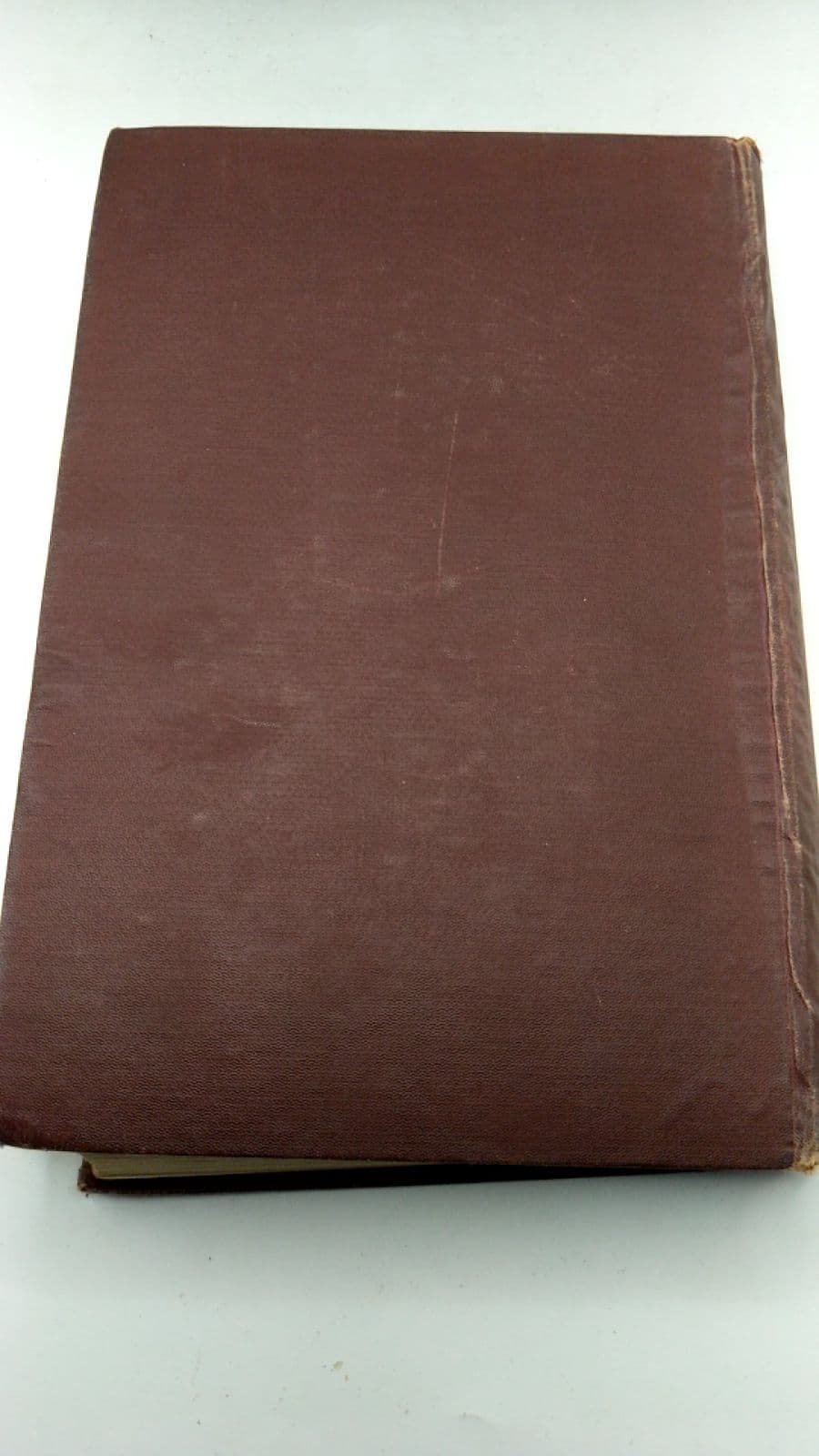 The Gospel According to St. John by B. F. Westcott, D.D., D.C.L. - additional view