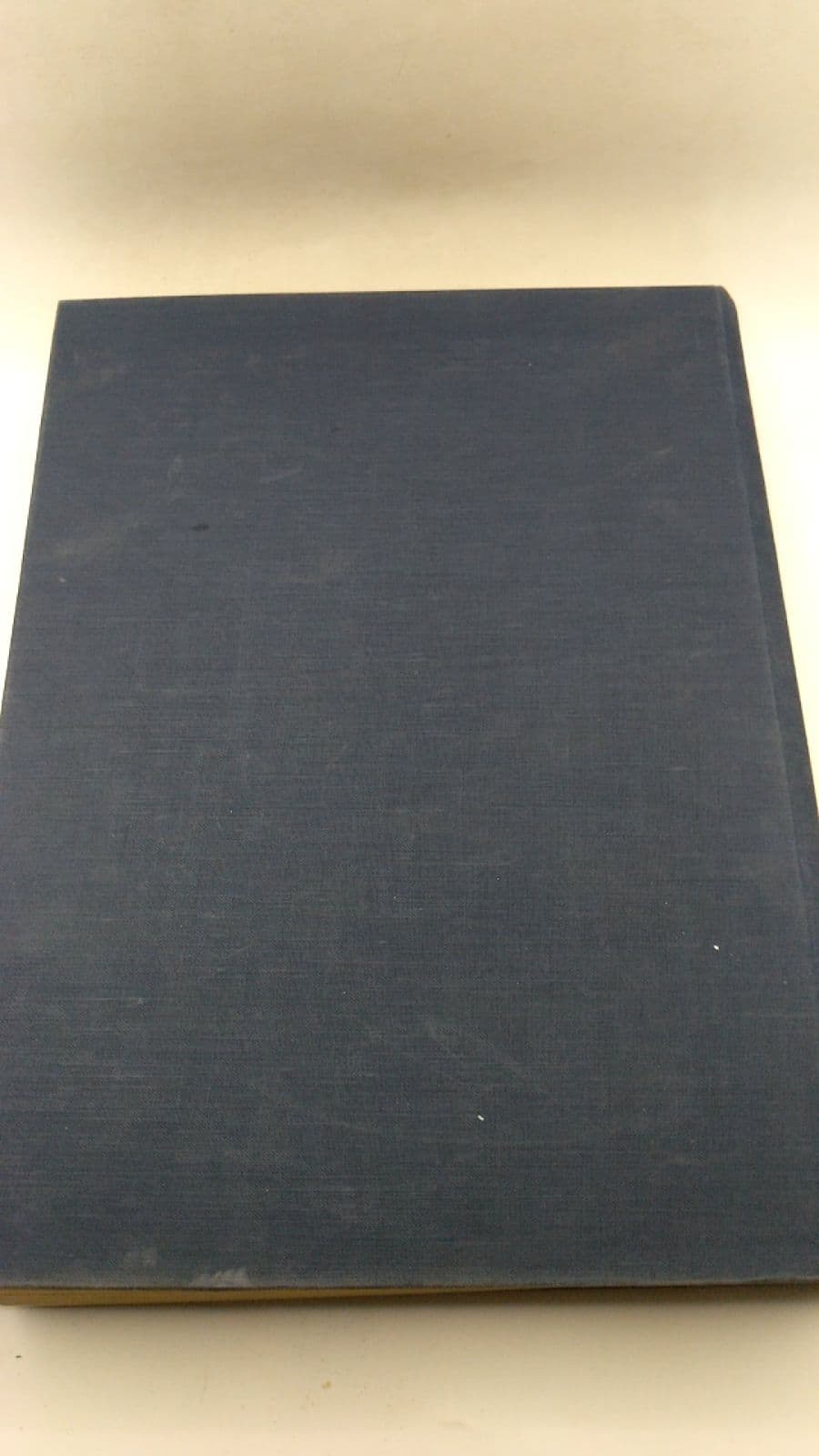 Art at Auction 1966-67 by Philip Wilson - additional view