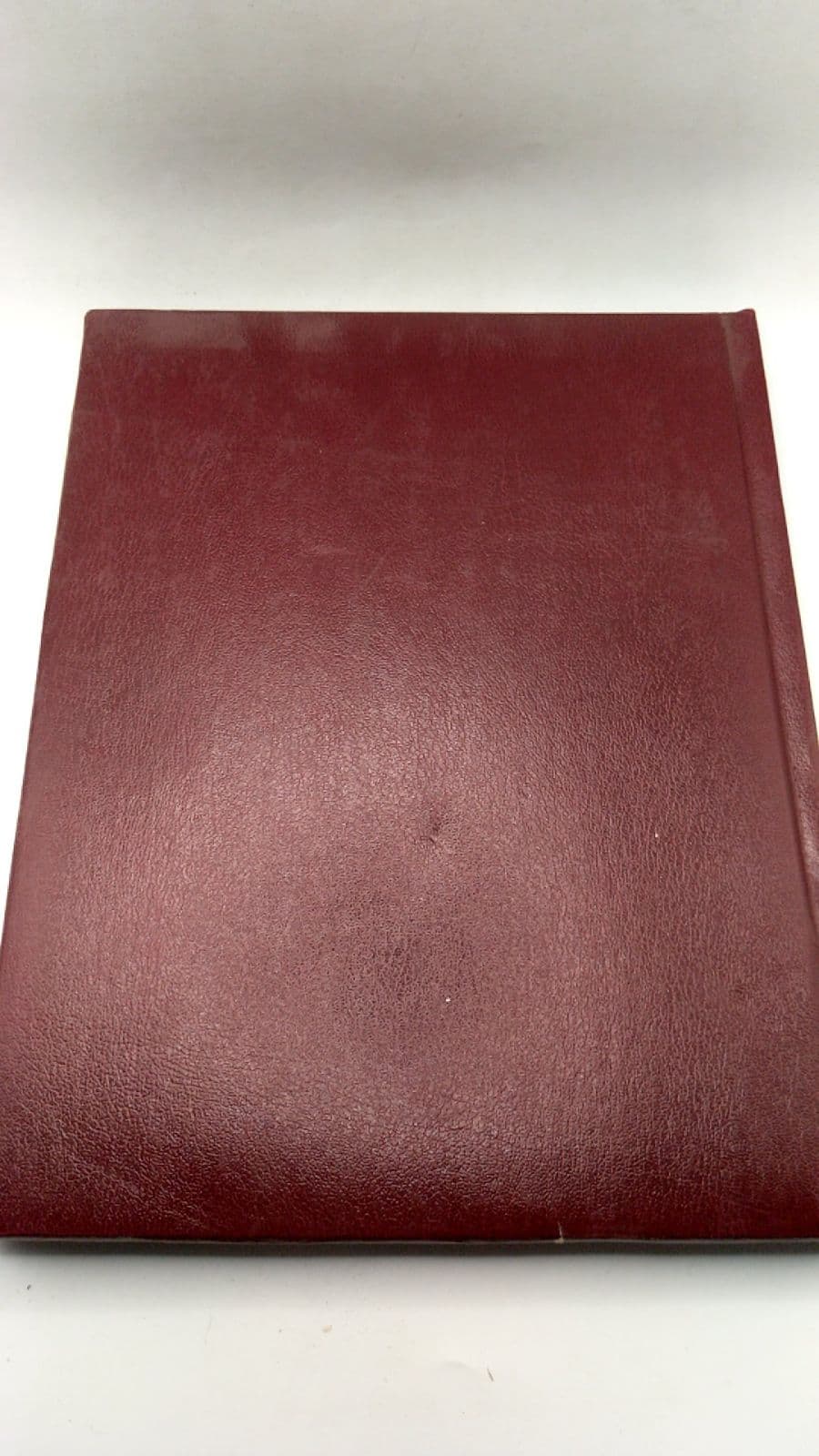 The LIFE History of the United States 1877-1890 by Bernard A. Weisberger - additional view