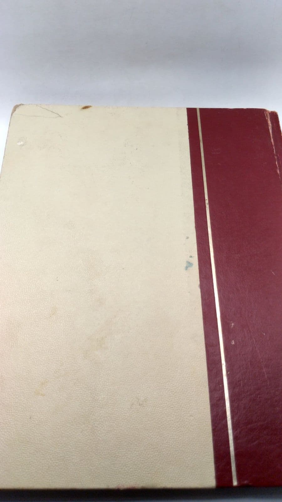 World Atlas - additional view