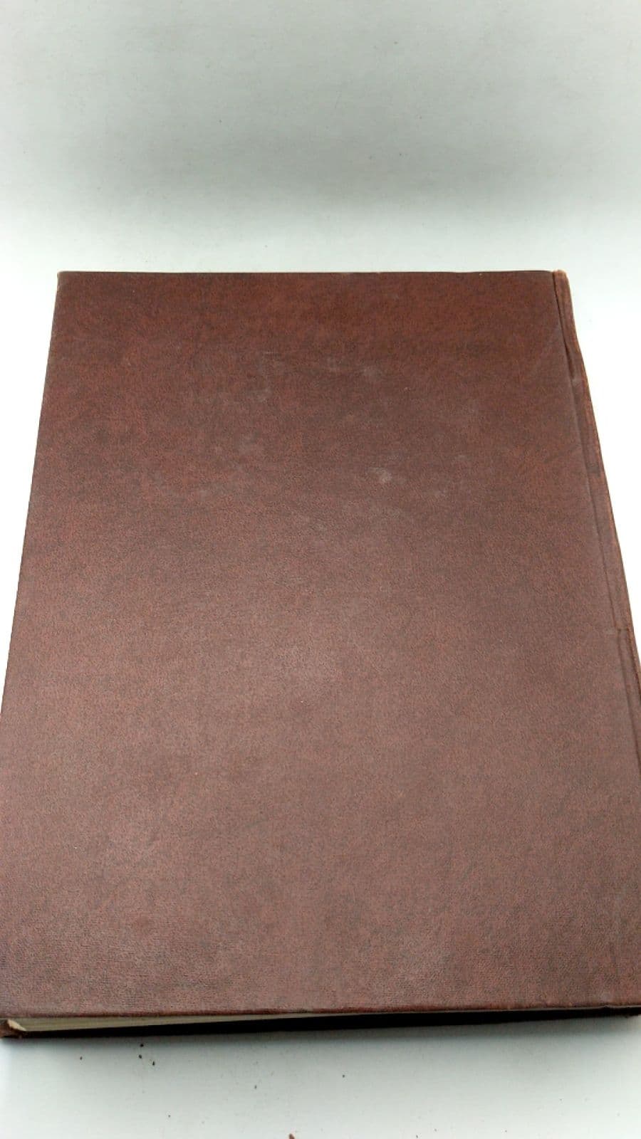 Legal Aspects of Management Process: Cases and Materials by Frederick G. Kempin, Jr. and Jeremy L. Wiesen - additional view