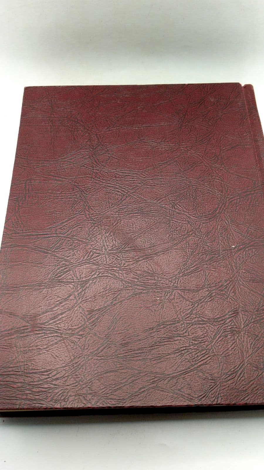 Encyclopaedia Britannica: Volume 8 Edward to Extract - additional view