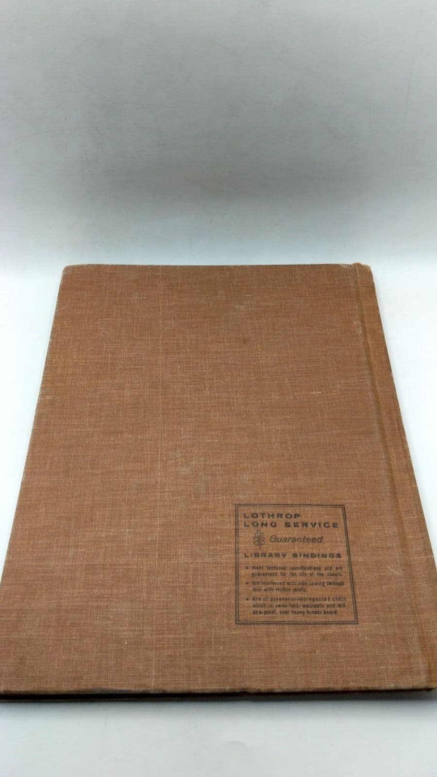 Picture Book of Musical Instruments by Marion Lacey - additional view