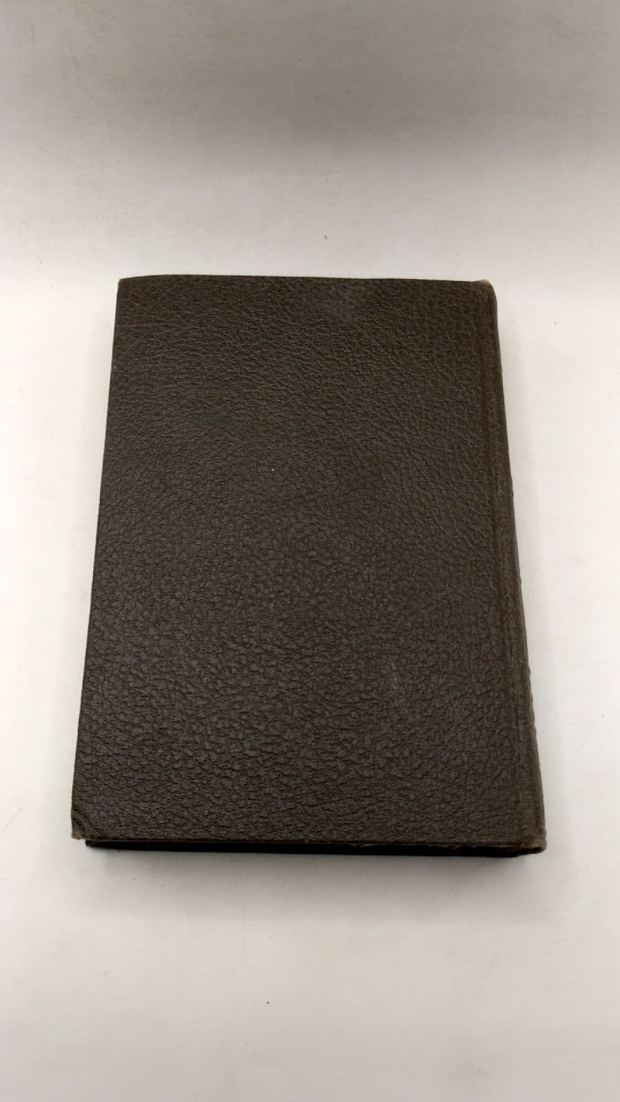 The Newcomes Part II by William Makepeace Thackeray - additional view