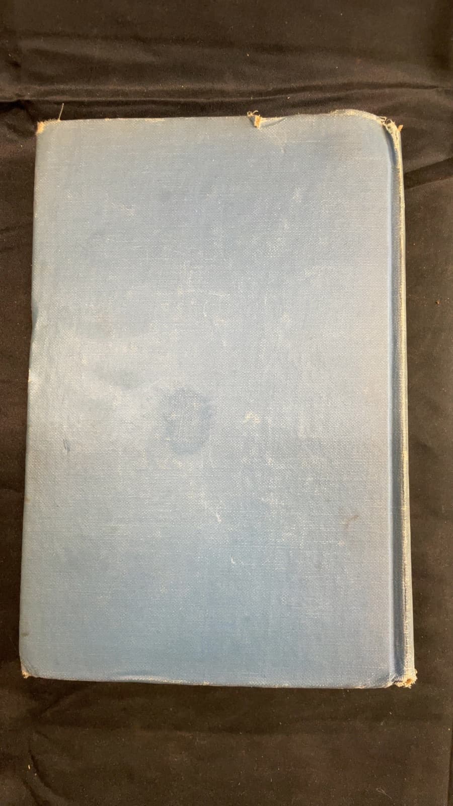 My San Francisco: A Wayward Biography by Gertrude Atherton - additional view