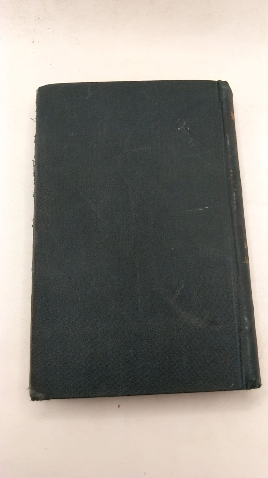 The Bride of Lammermoor by Sir Walter Scott, Bart - additional view