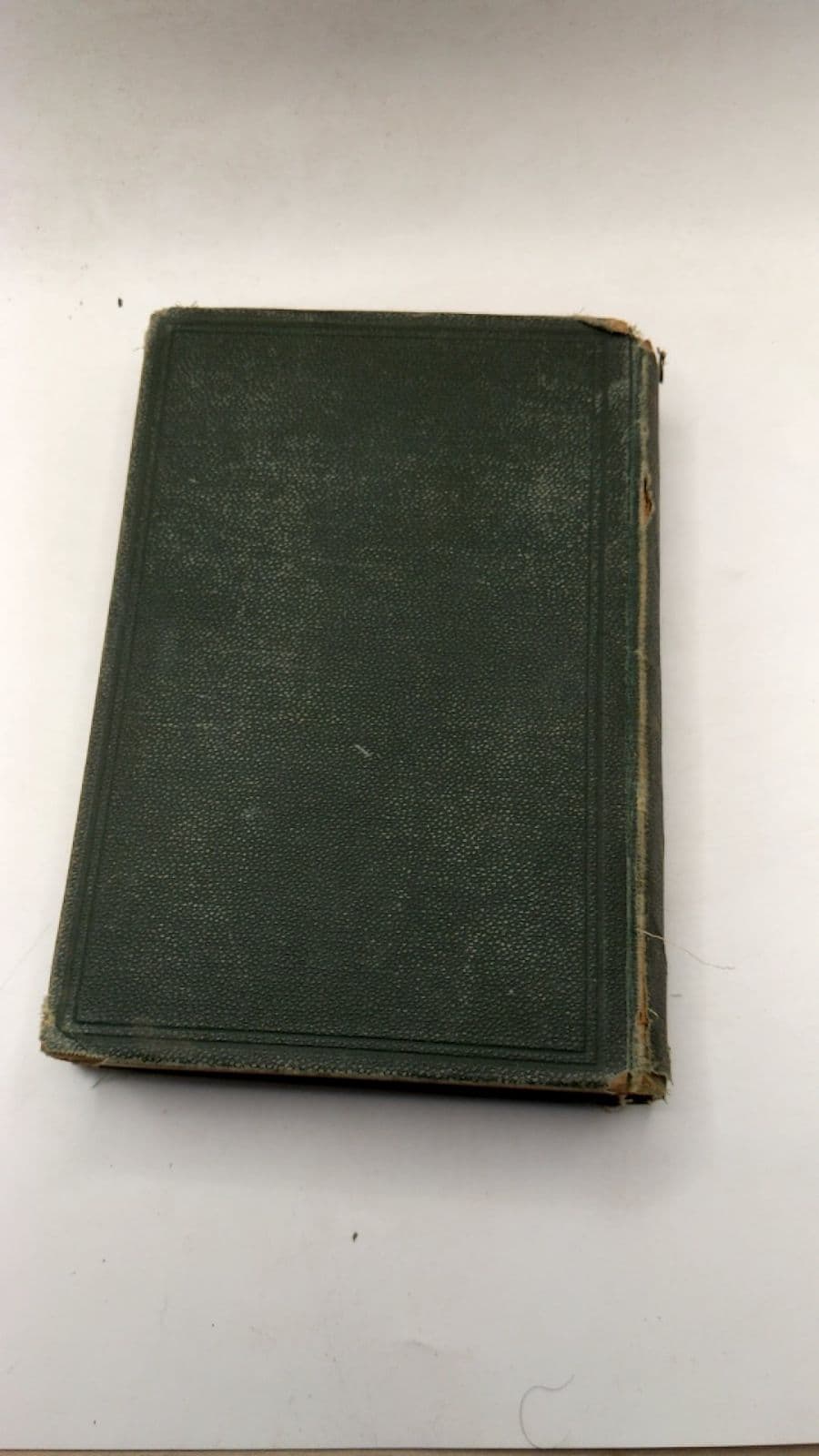 An Introductory New Testament Greek Method by William Rainey Harper, Revere Franklin Weidner - additional view