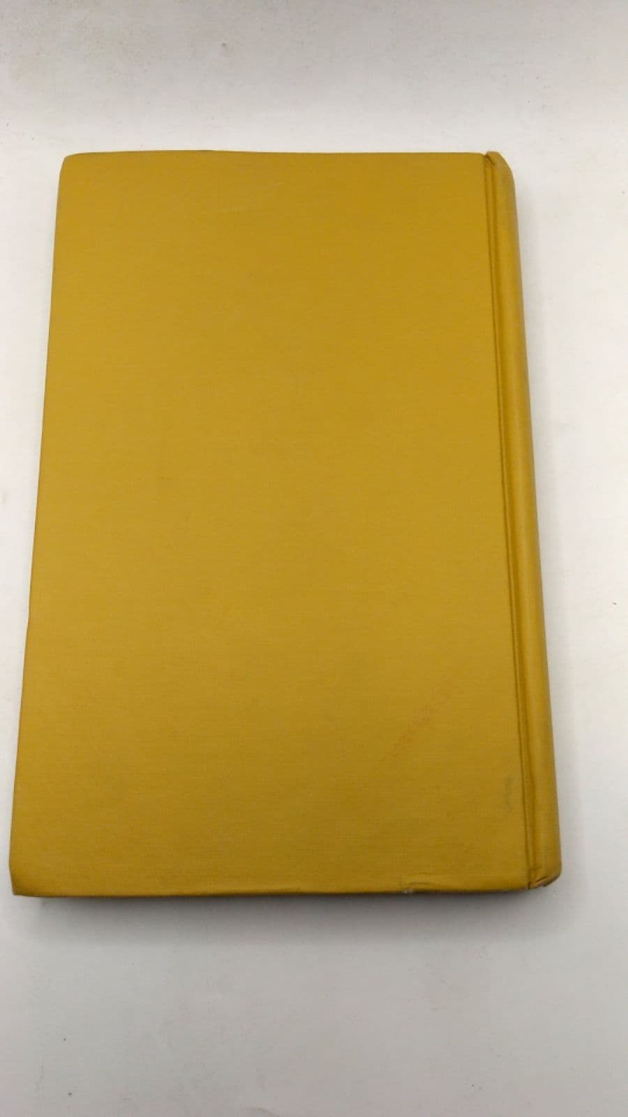 The Revelation Letters: Expository Sermons On The Seven Churches by E. H. Richards - additional view