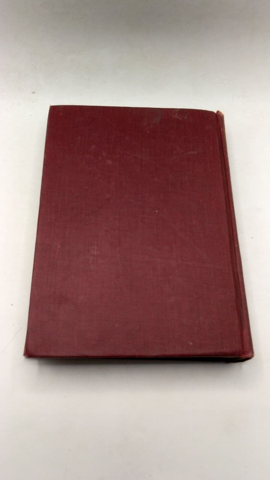 Little Dorrit Part One by Charles Dickens - additional view