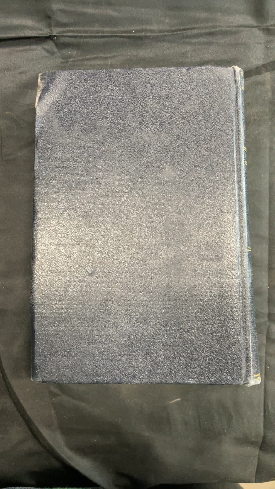 Nondestructive Testing Handbook by Edited by Robert C. McMaster - additional view