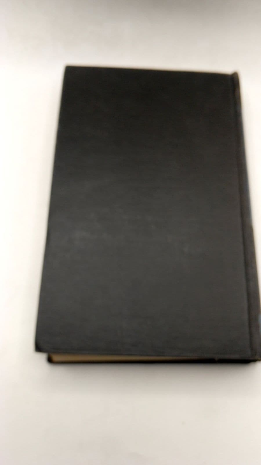 Dogmatic Theology Vol. 1 by William G.T. Shedd - additional view