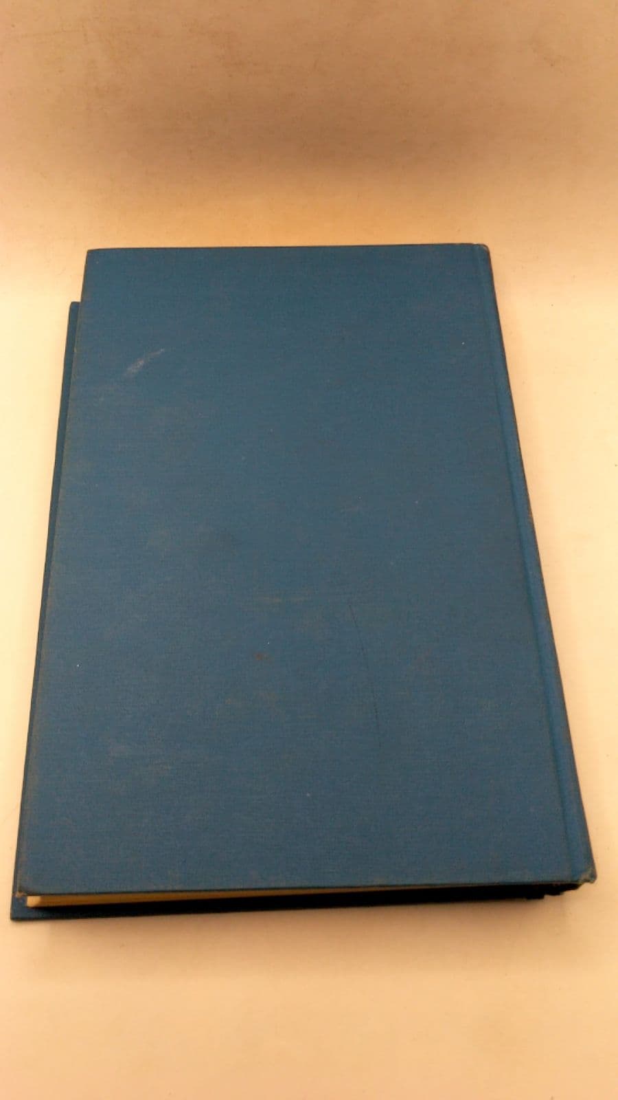 a drillbook of french pronunciation 2nd ed. by Albert Valdman, Robert J. Salazar, Marie Antoinette Charbonneaux - additional view