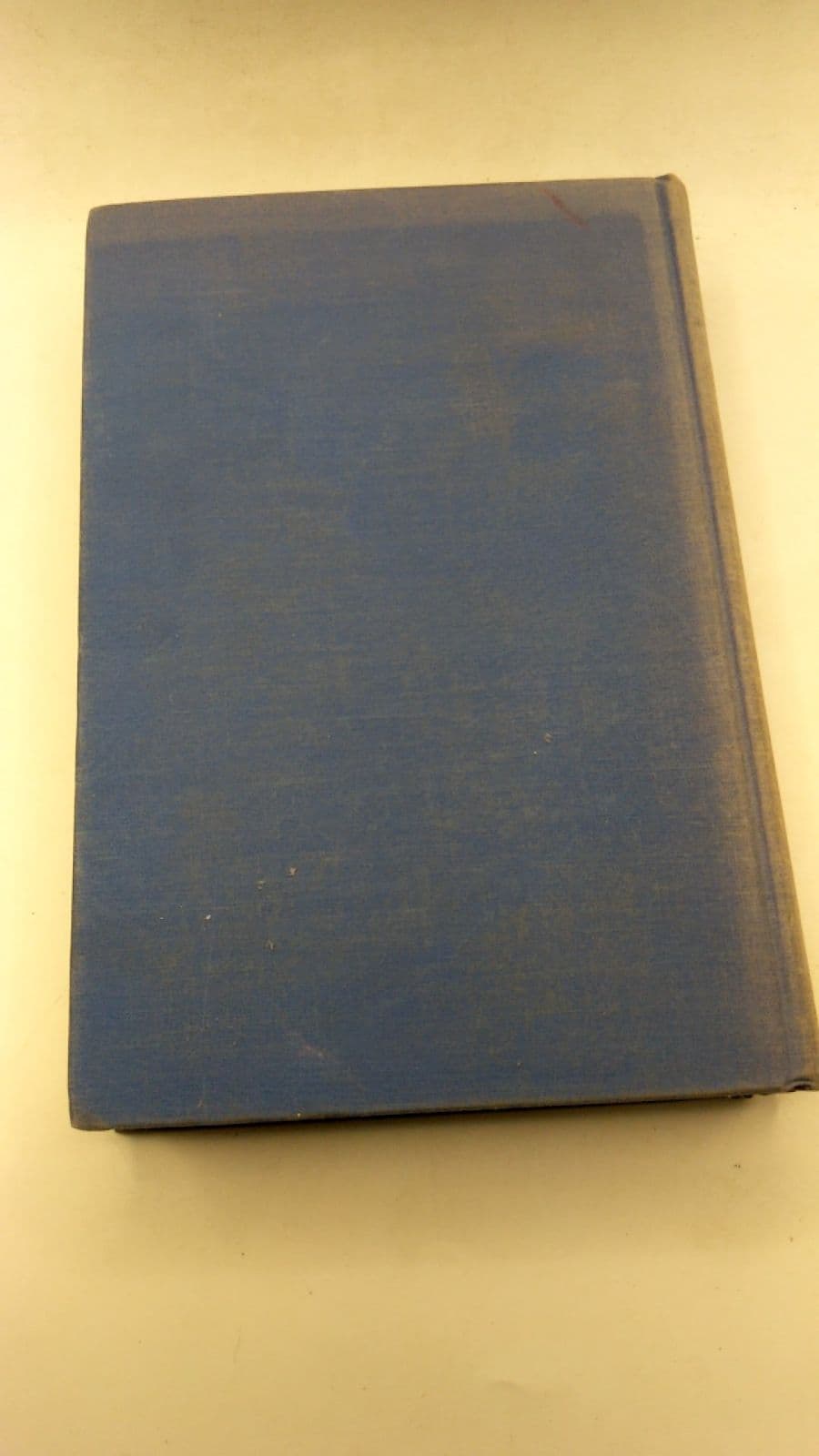 Through Lands OF THE Bible by H. V. Morton - additional view