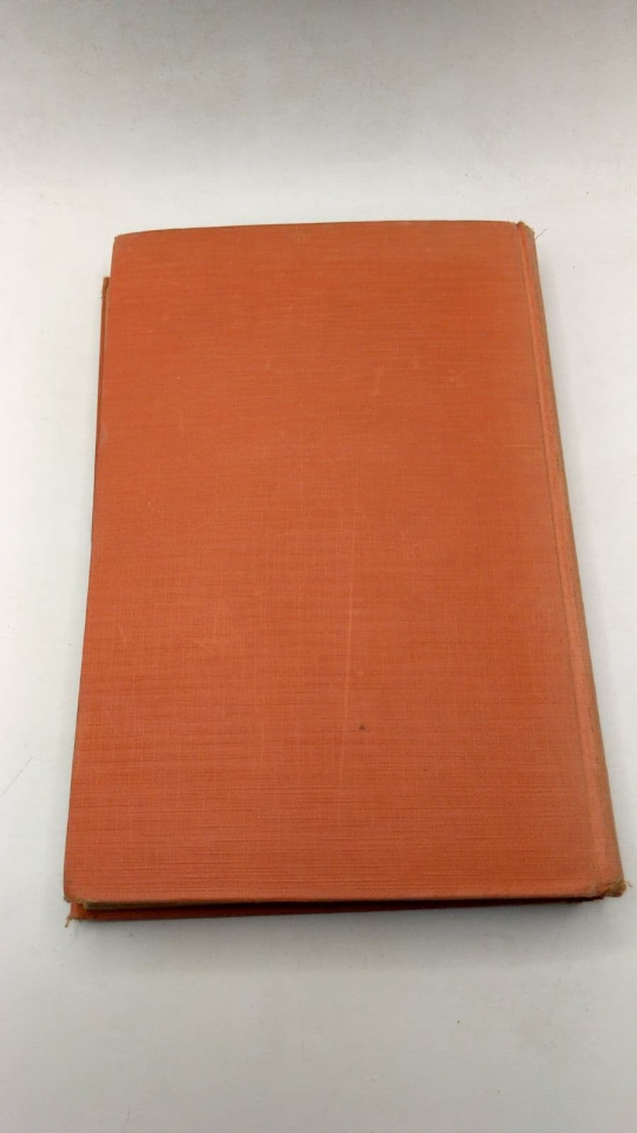 A Lad of Old Williamsburg by Helen Fuller Orton - additional view