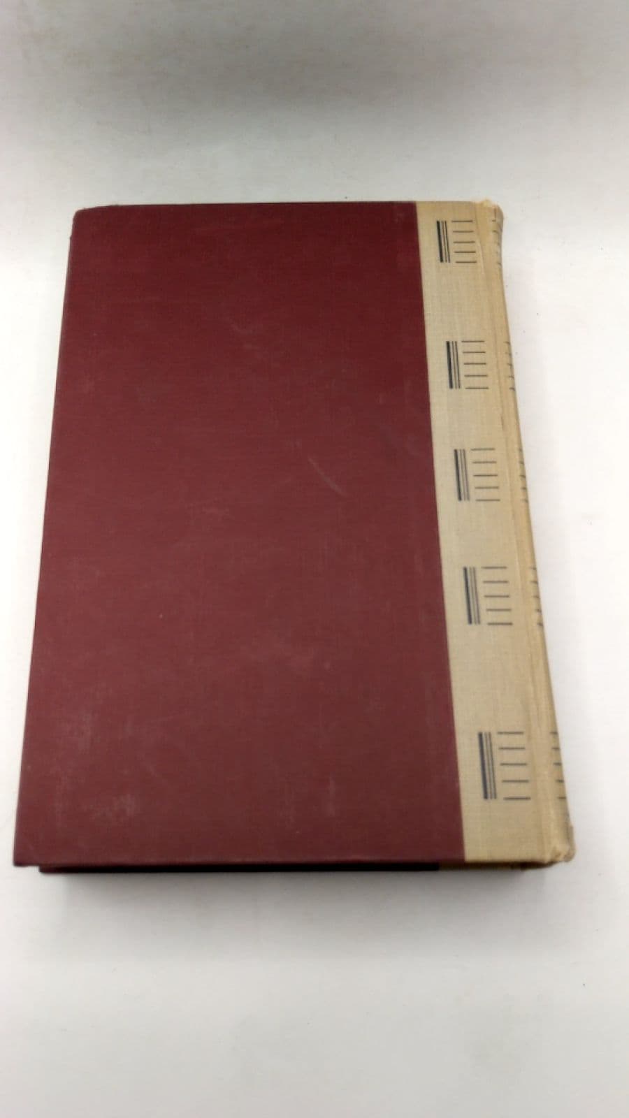 Pleasures of Music by Jacques Barzun - additional view