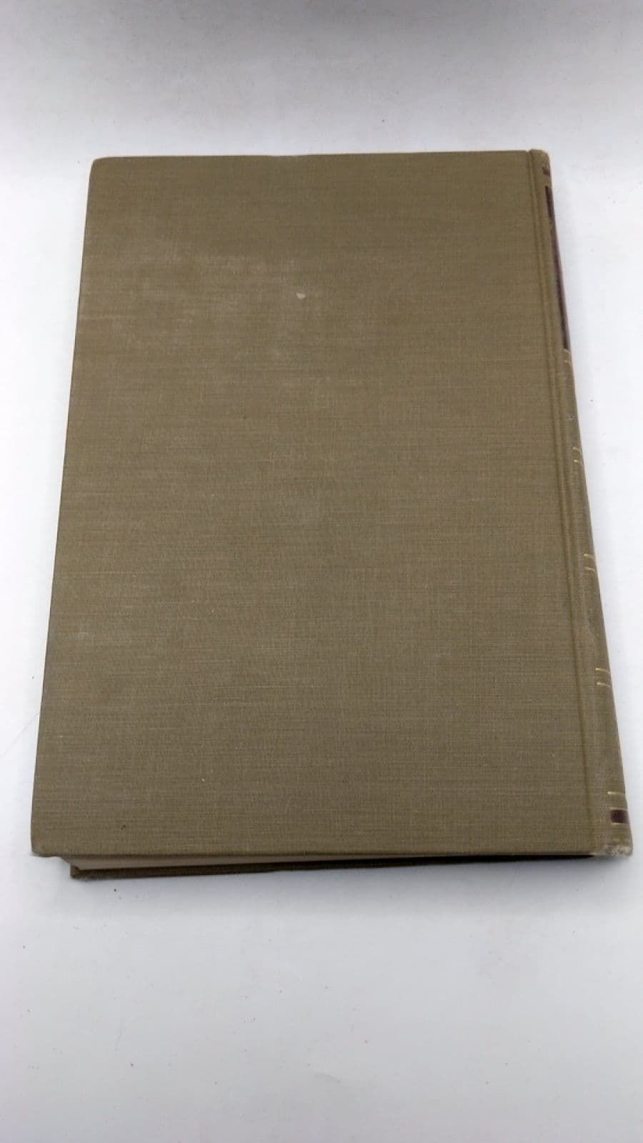 Chaucer Vol. 22 by Geoffrey Chaucer - additional view