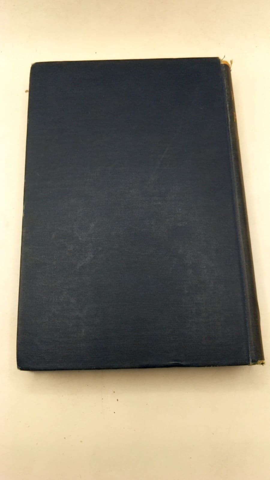 Lectures on the History of Preaching by John A. Broadus, D.D., LL.D. - additional view