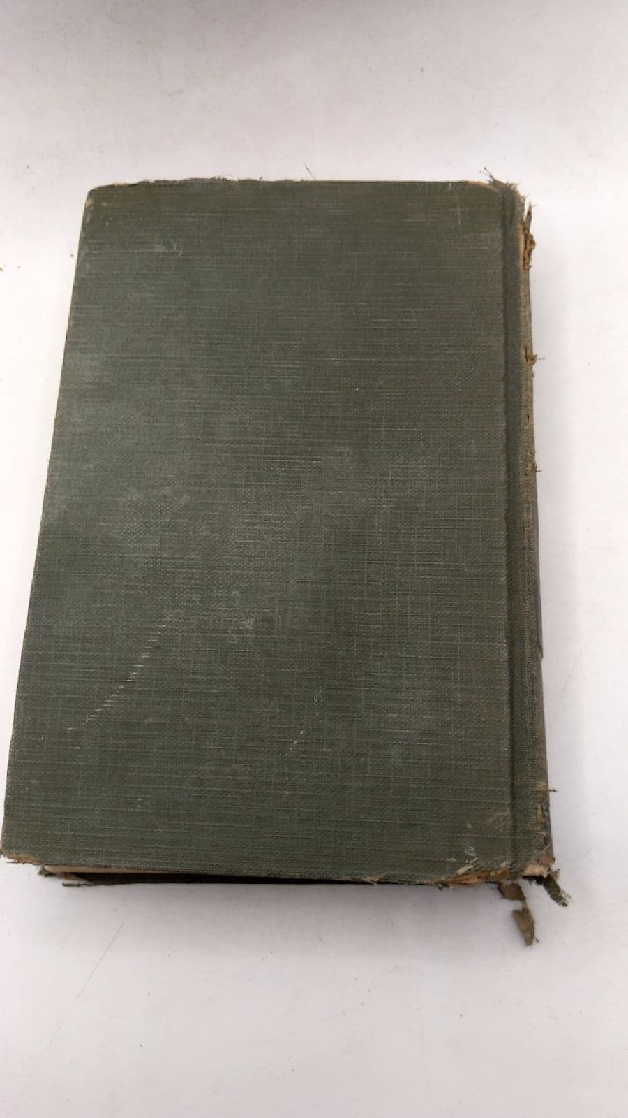 The Adventures of Tom Sawyer by Mark Twain - additional view