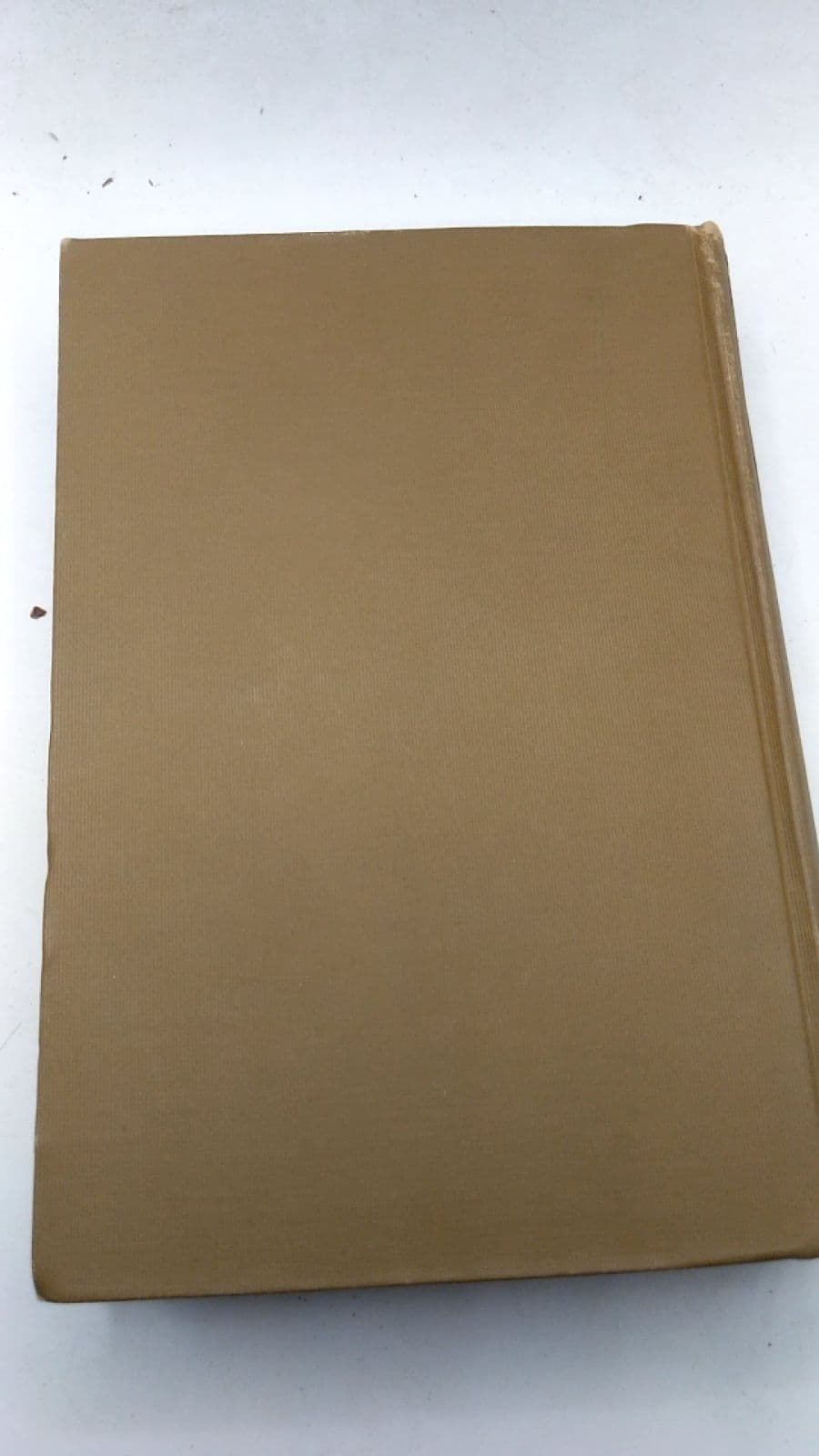 The Expedition of Humphry Clinker by Tobias George Smollett - additional view