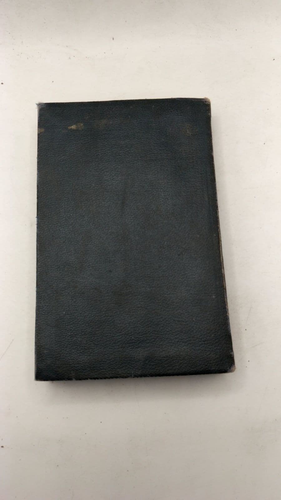 Marius the Epicurean: His Sensations and Ideas by Walter Pater - additional view