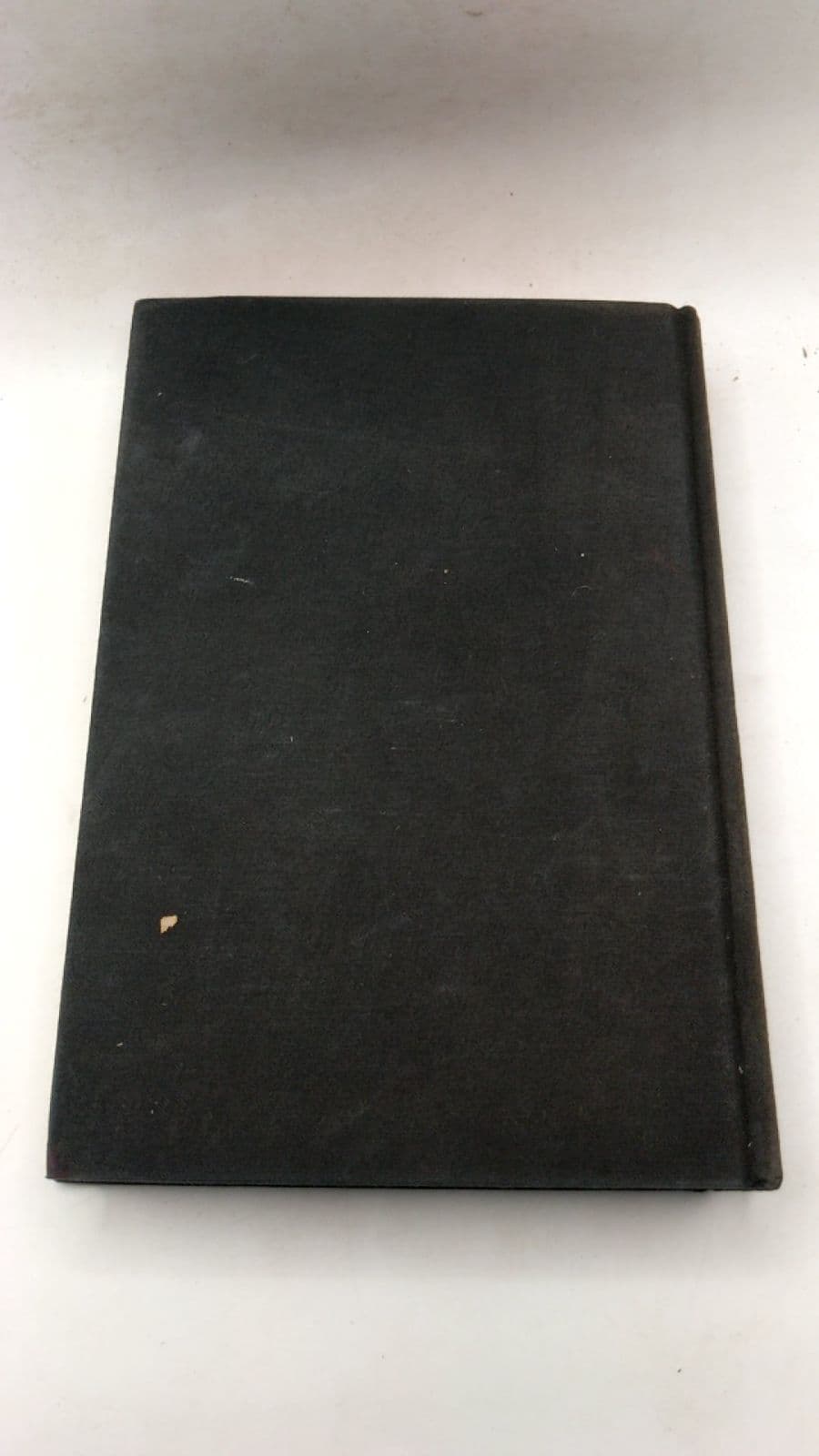 The Making of a Quagmire by David Halberstam - additional view
