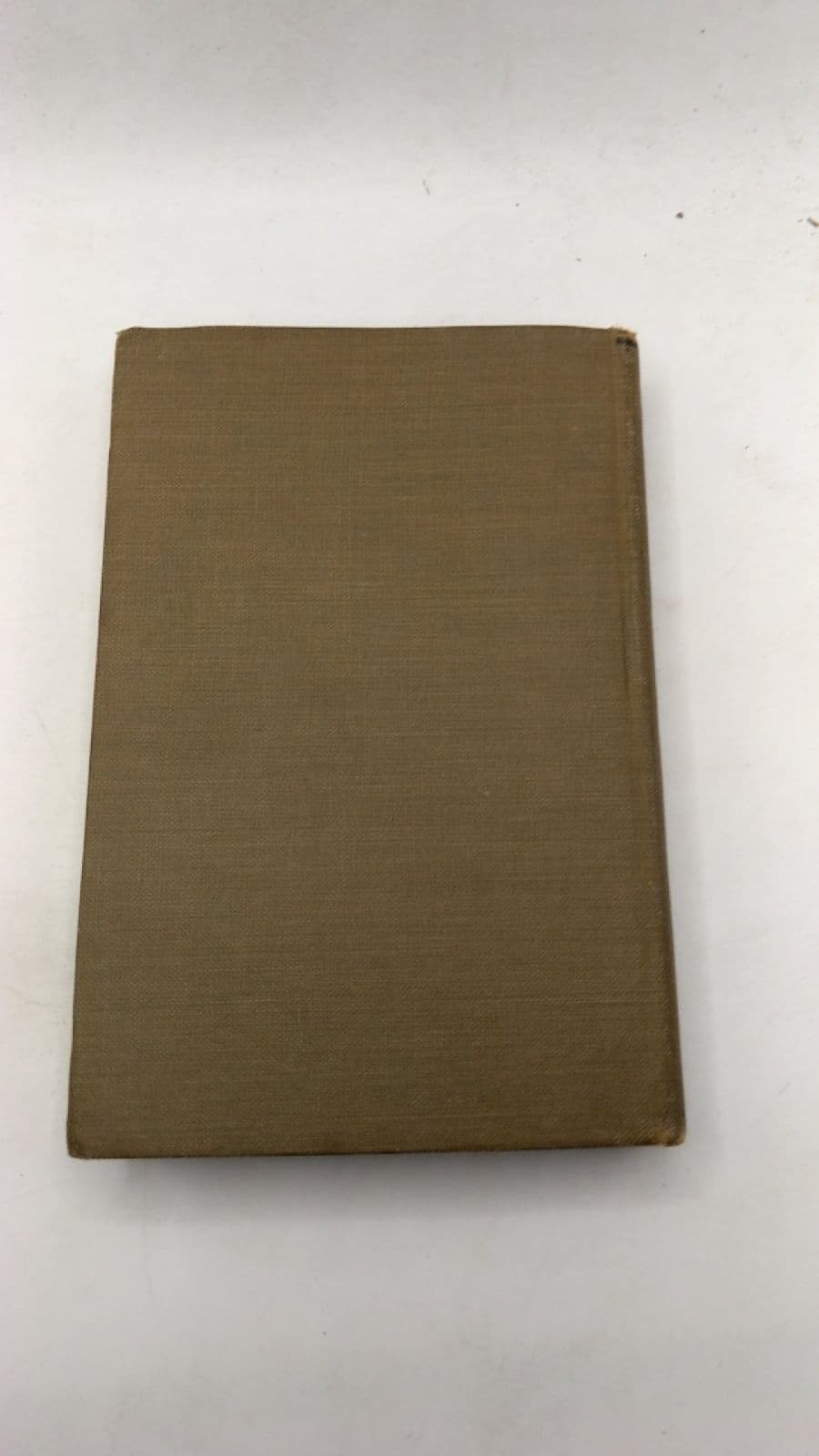 Automobile Starting and Lighting by Harold P. Manly - additional view
