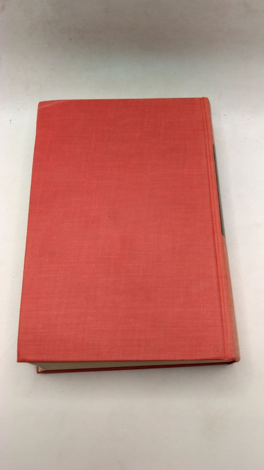 The Gathering Storm by Winston S. Churchill - additional view