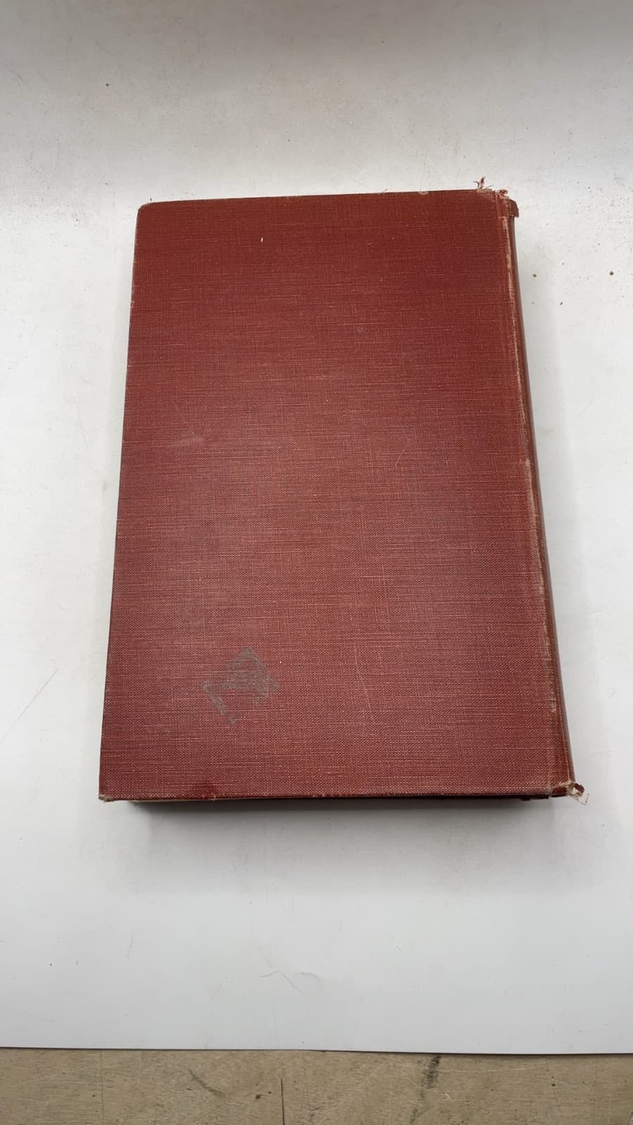 the Hermit Philosopher of Liendo by I. K. Stephens - additional view