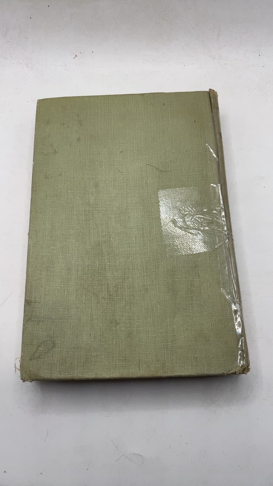 Webster's Tower Dictionary and Atlas - additional view