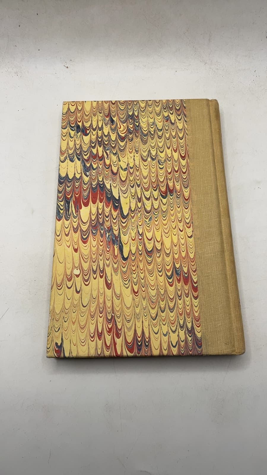 Daisy Miller by Henry James - additional view