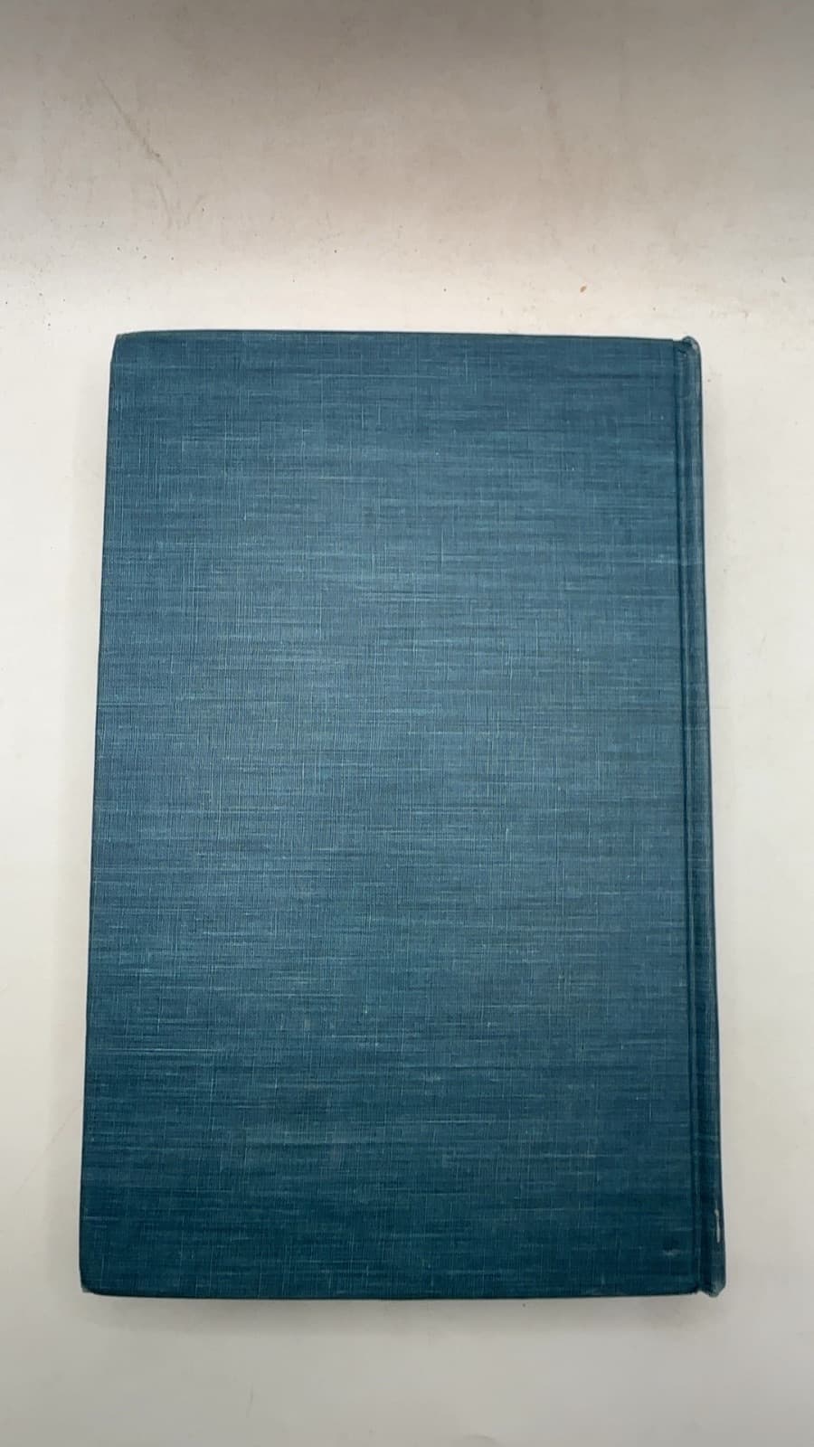 The World of Mathematics, Volume 2 by James R. Newman - additional view