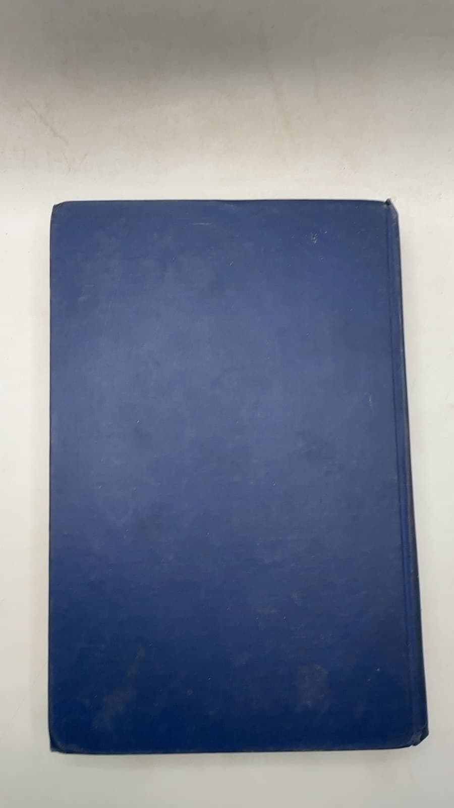 The Struggle for Guadalcanal August 1942 - February 1943 by Samuel Eliot Morison - additional view