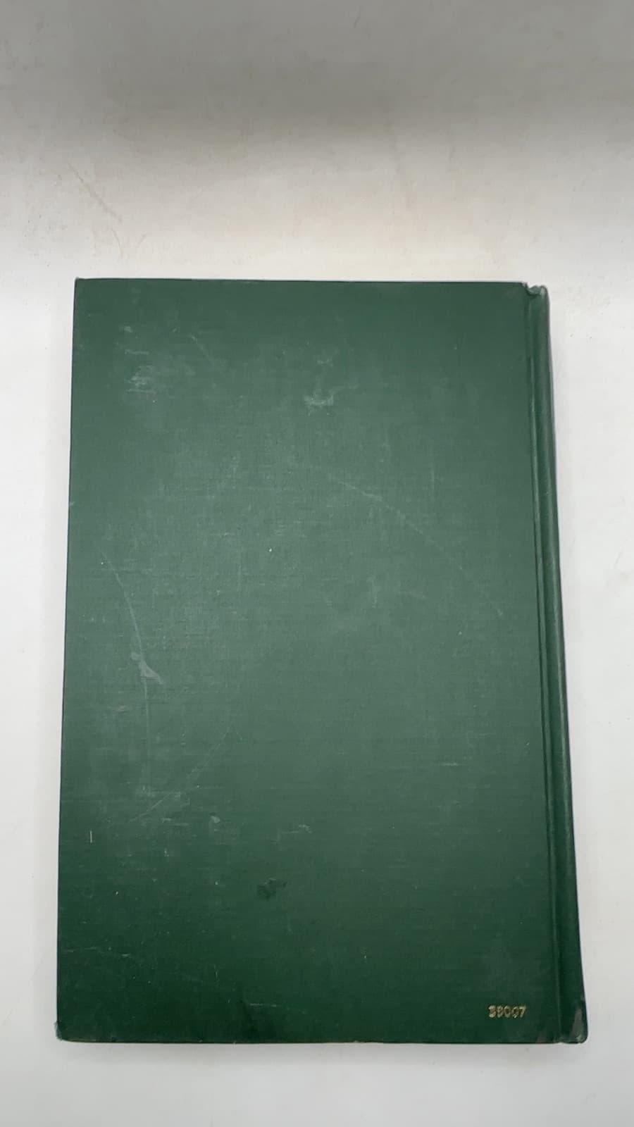 THE Dynamics OF International Politics by Norman J. Padelford, George A. Lincoln - additional view