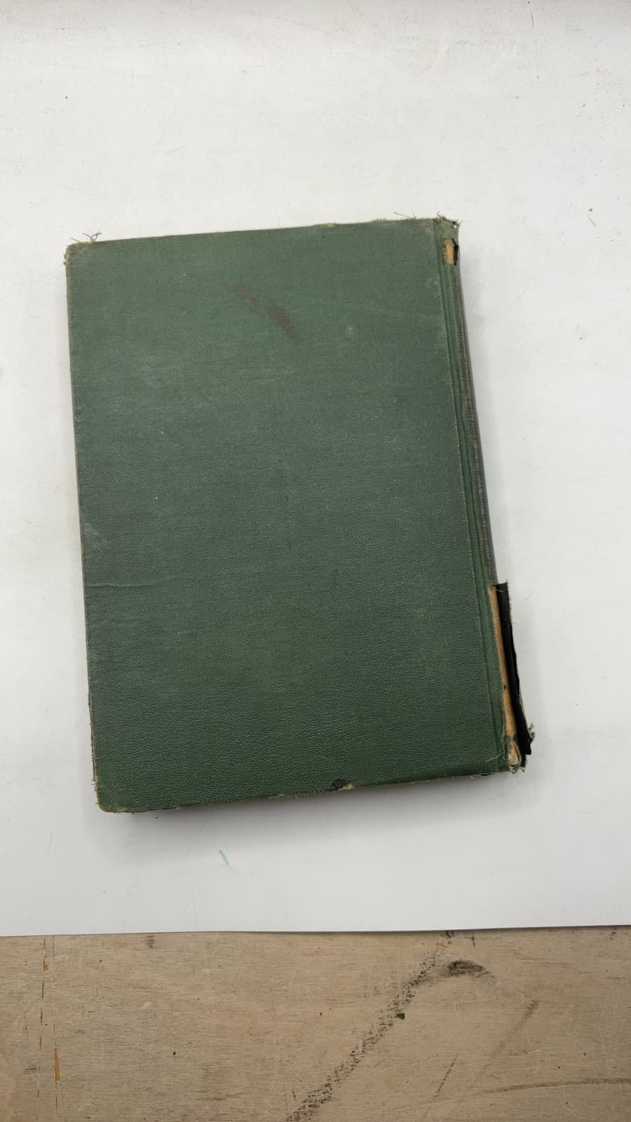 First Course in German by Joseph E. A. Alexis, Andrew D. Schrag - additional view