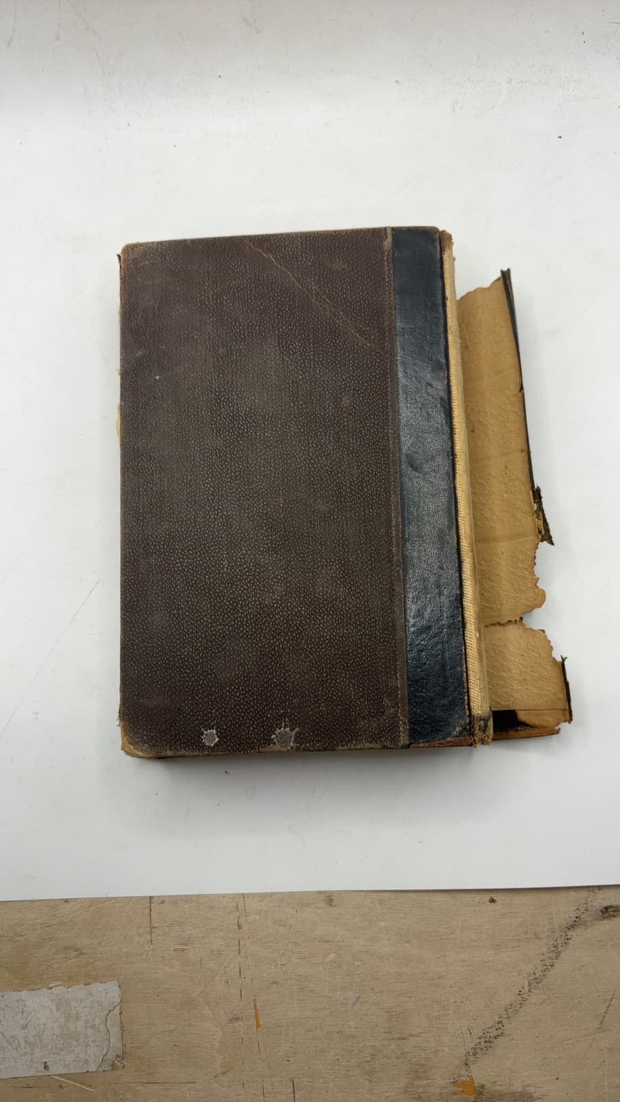 A General History for Colleges and High Schools by P. V. N. Myers, A.m. - additional view