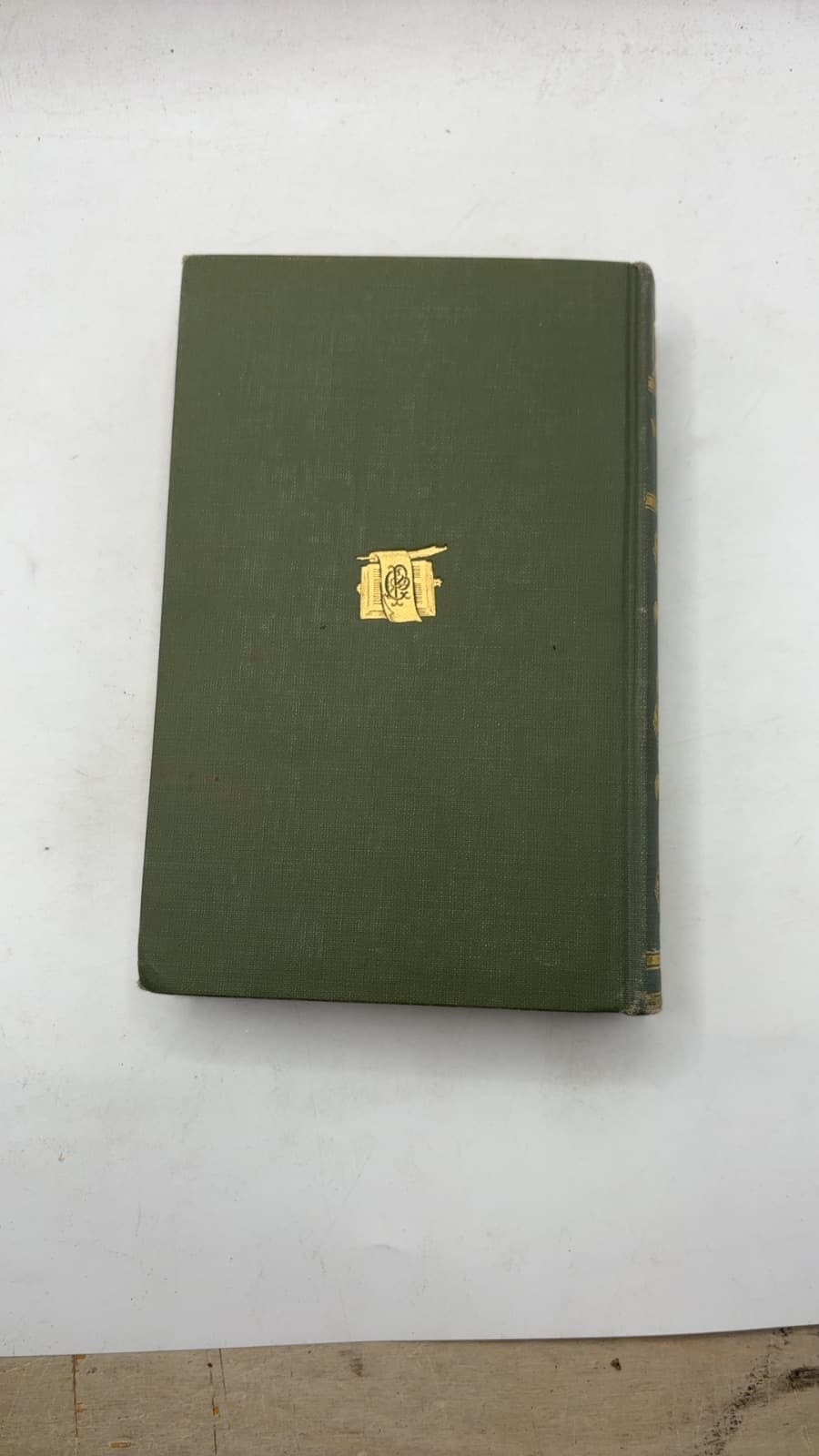Life of George Washington Book 6 by Washington Irving - additional view