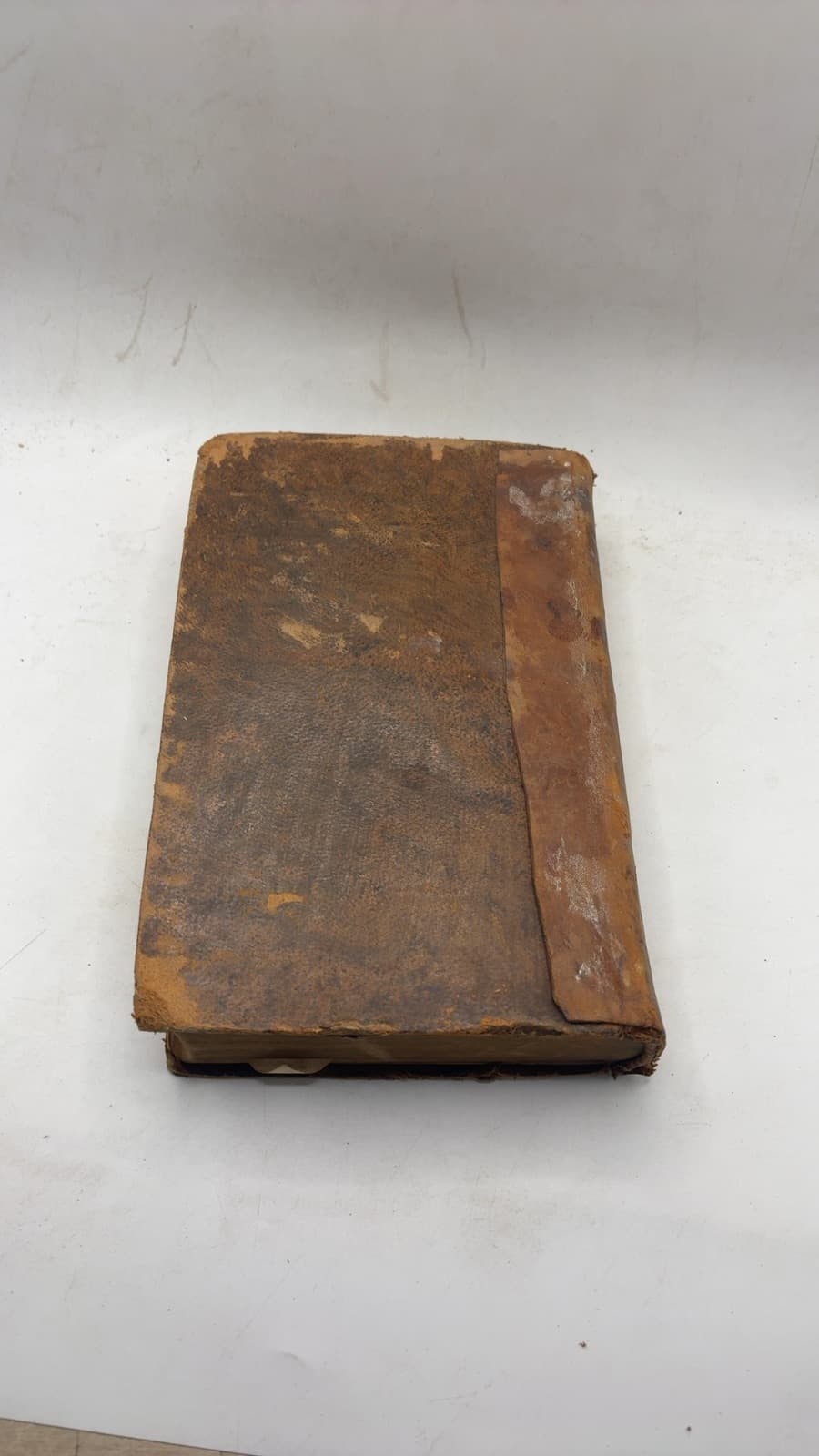 Vol 4, The Voyage of Peter Kolben, A.M. to the Cape of Good Hope by Peter Kolben - additional view